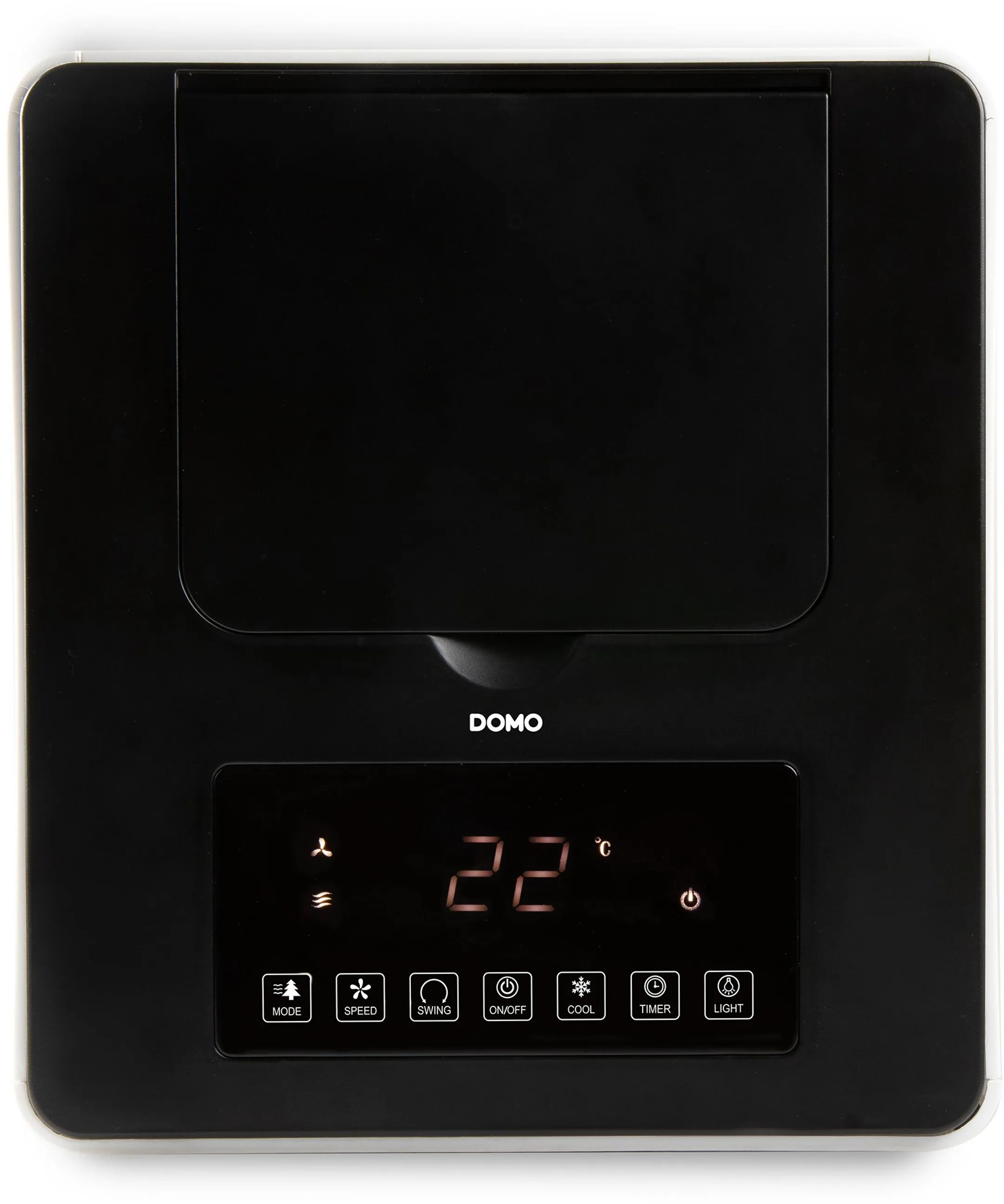 Refroidisseur d'air MAXBreeze 3-en-1 DO160A