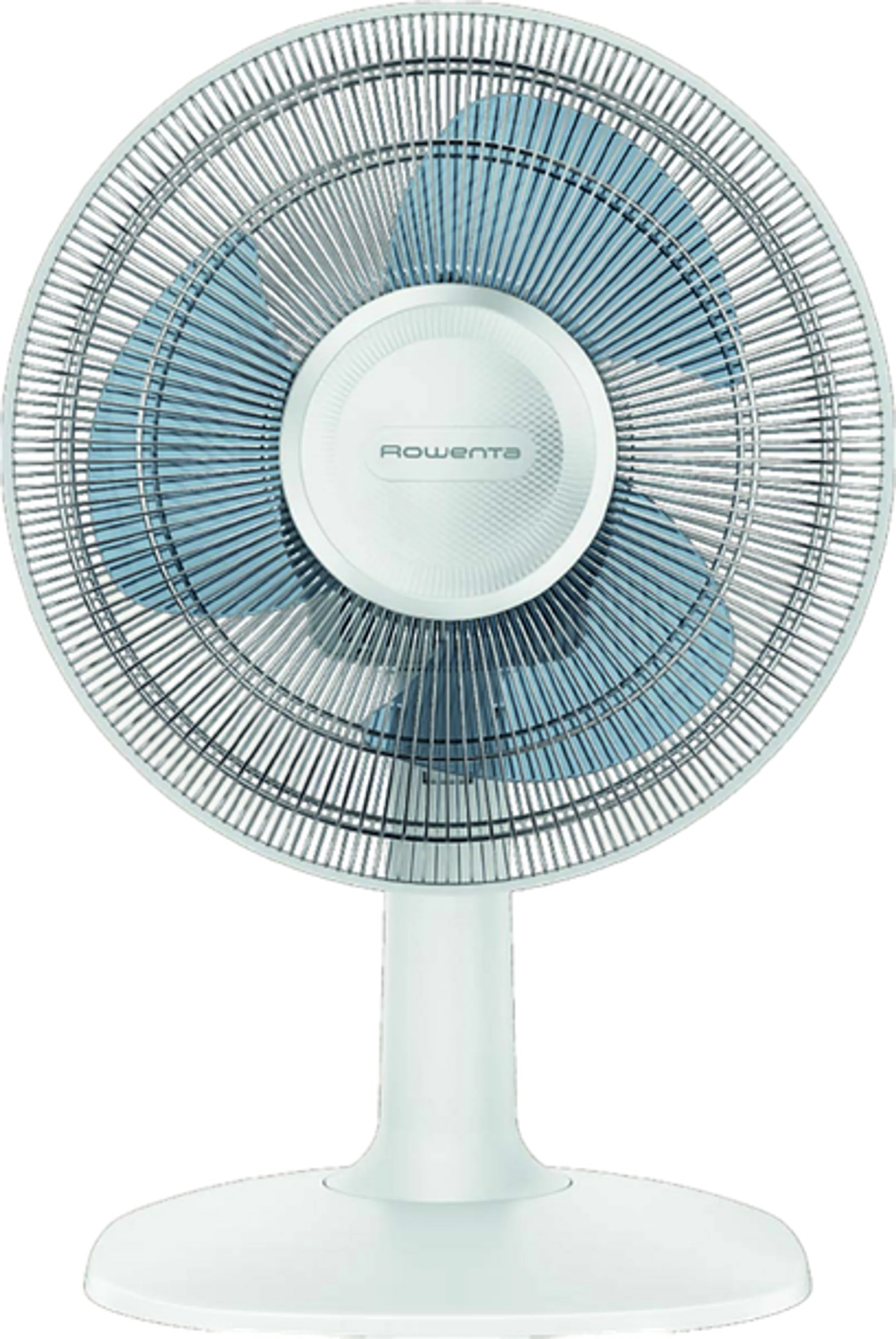 Ventilateur Essential+ VU2330F2