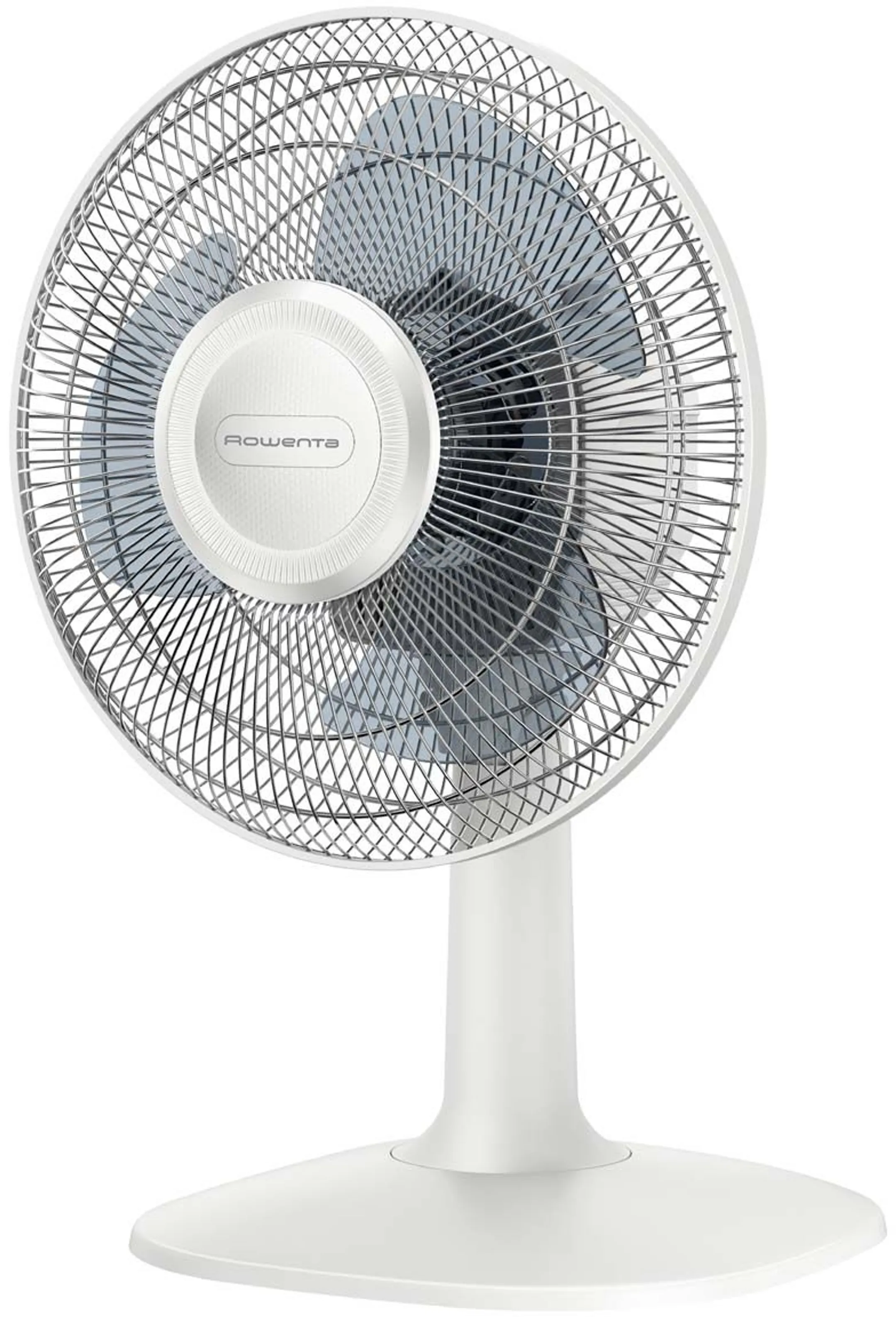 Ventilateur Essential+ VU2330F2