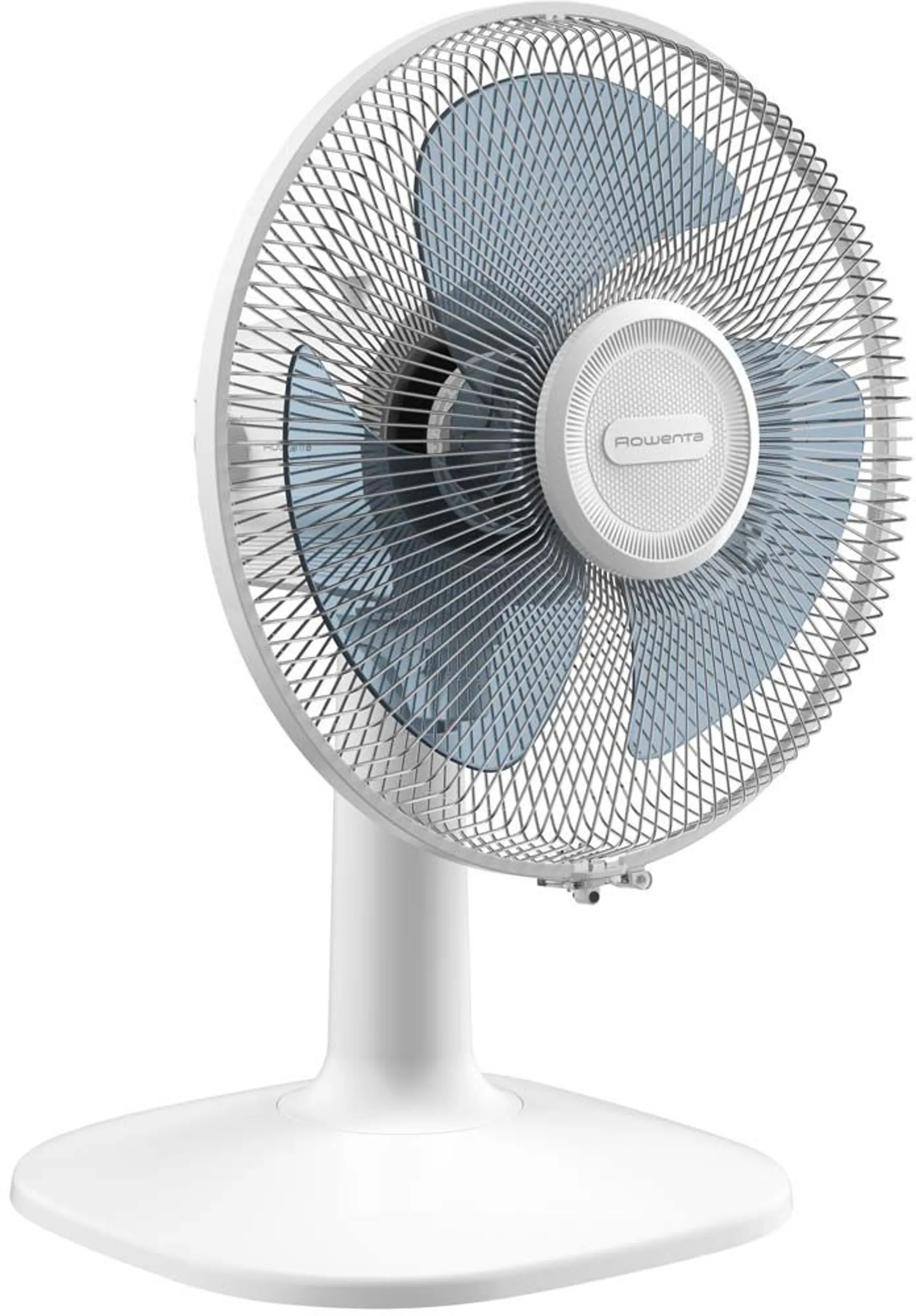 Ventilateur Essential+ VU2330F2