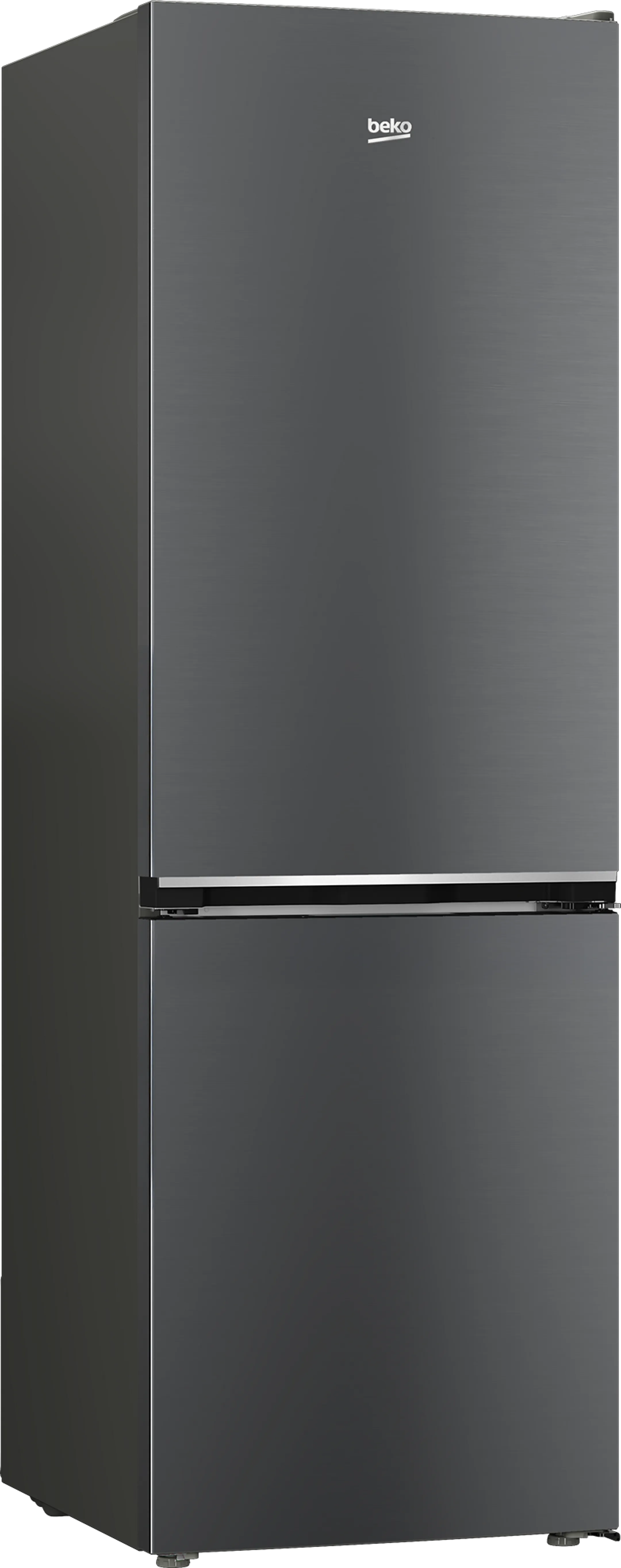 Combi frigo congélateur No-Frost B7RCNA378HXP