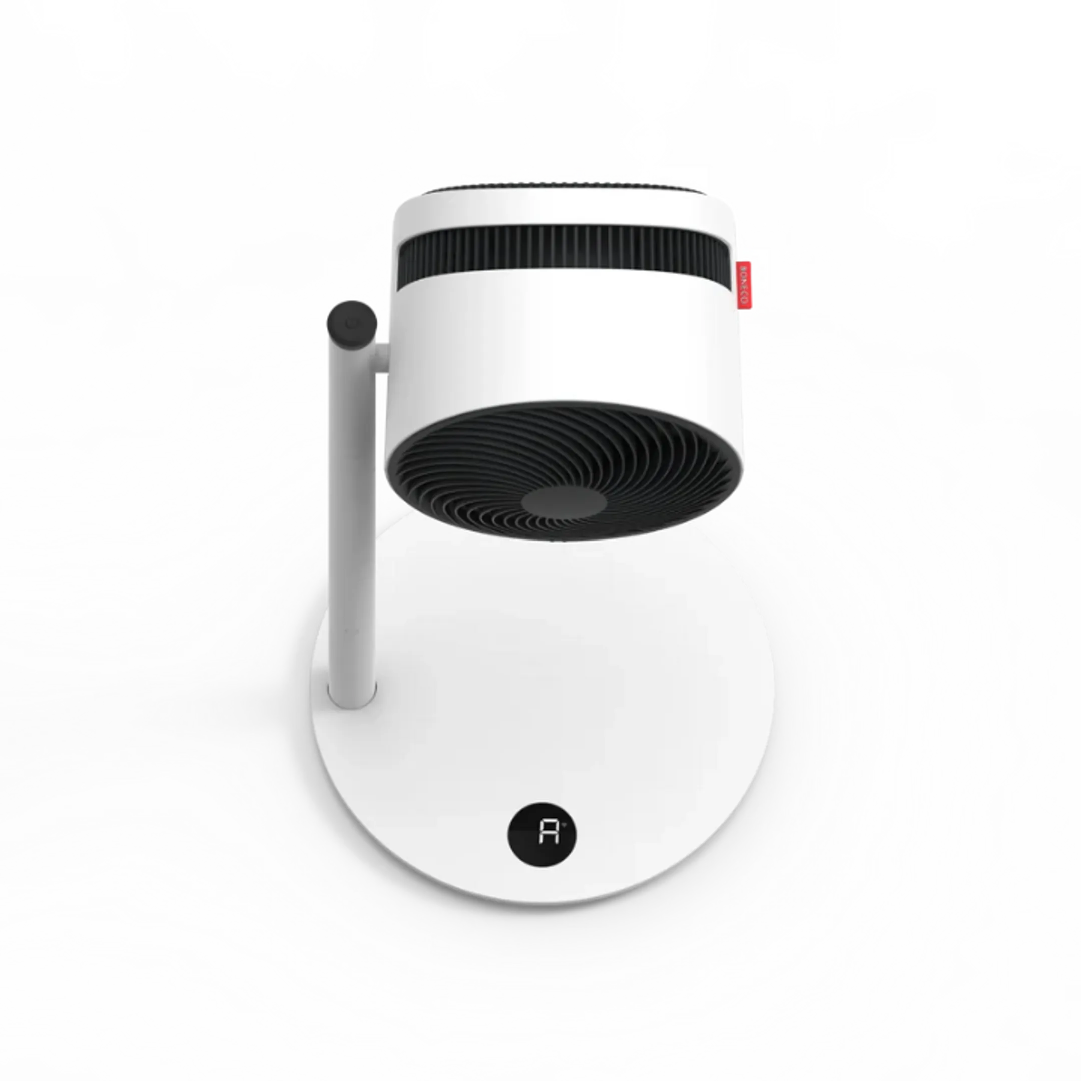 Ventilateur Air Shower F225 SMART