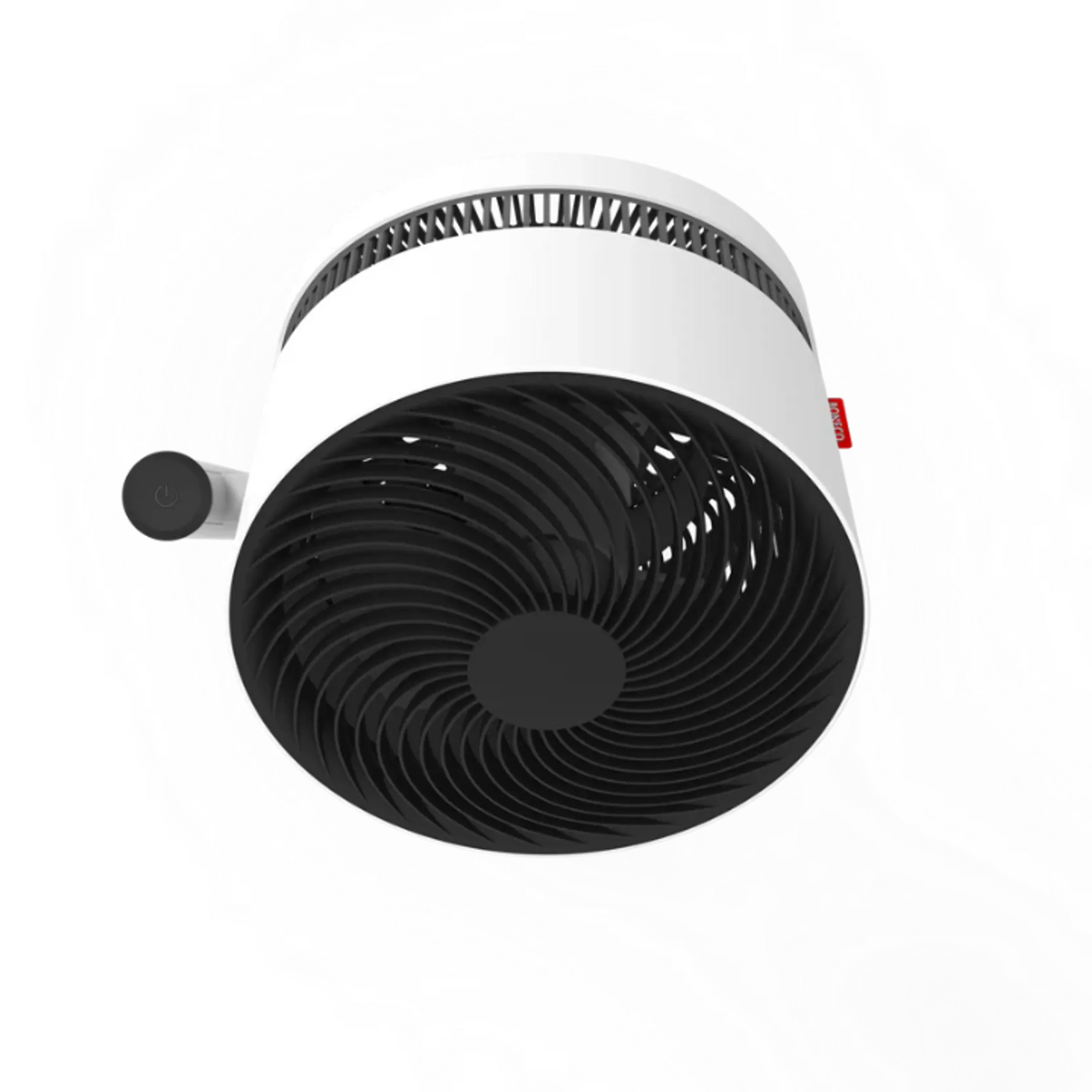 Ventilateur Air Shower F225 SMART
