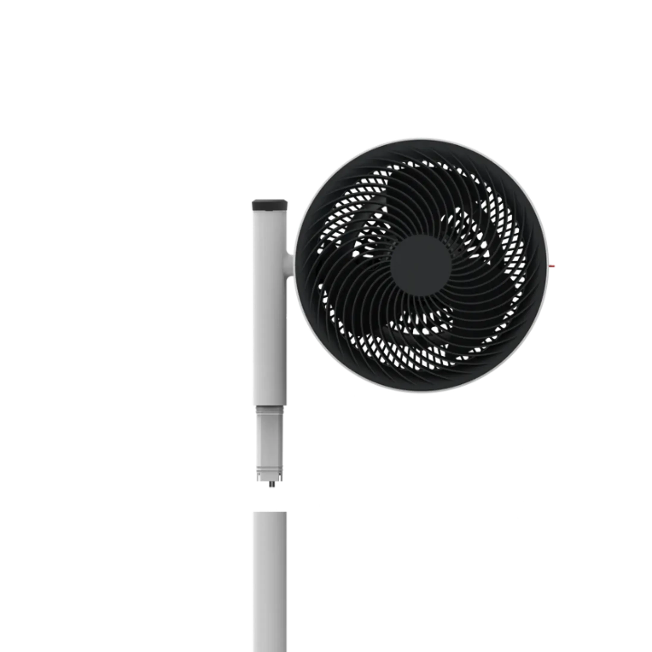 Ventilateur Air Shower F225 SMART