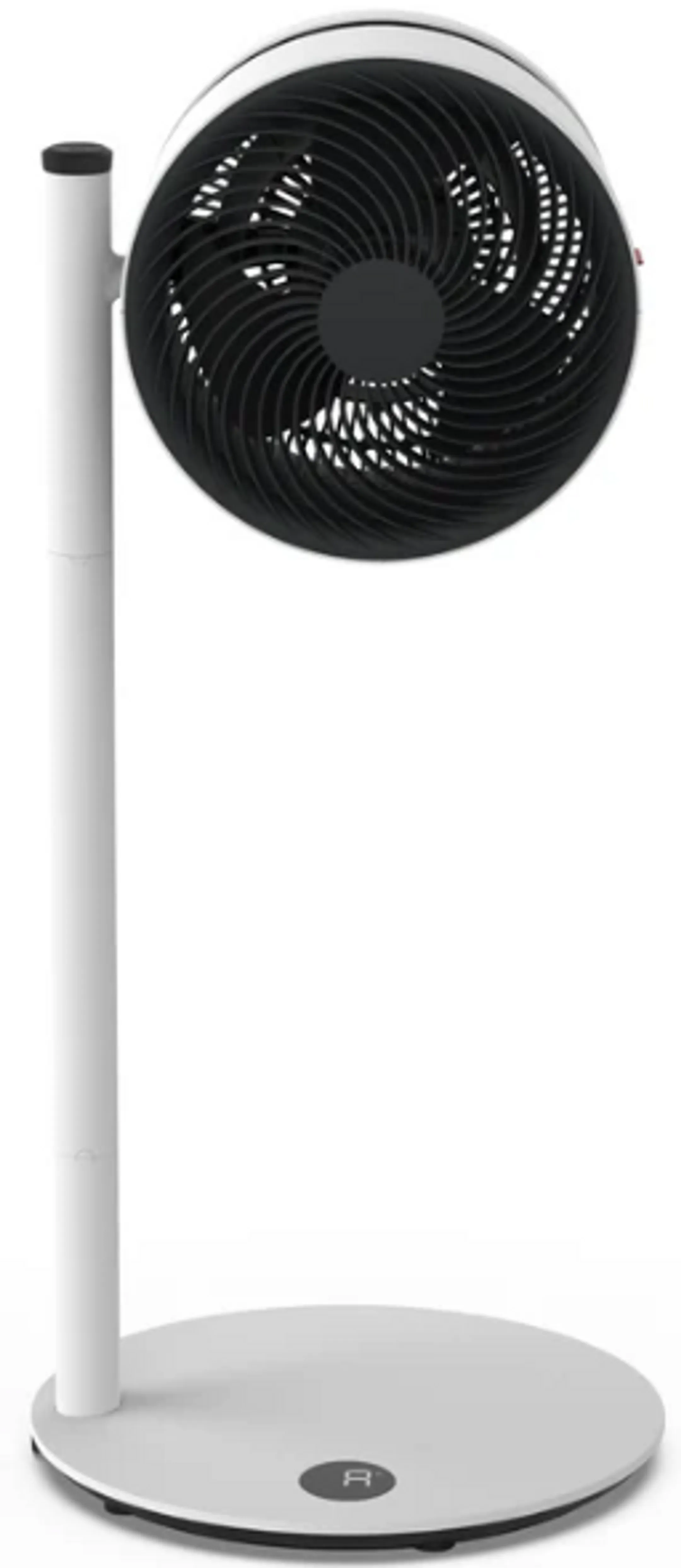 Ventilateur Air Shower F225 SMART