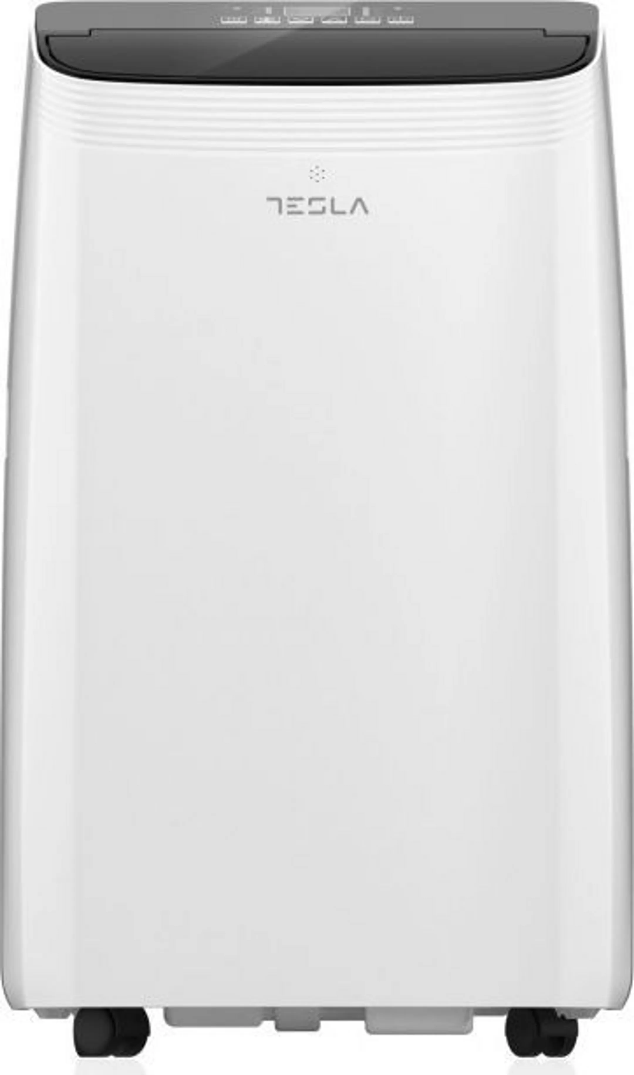 Portable air conditioner TTMYW-12CHW