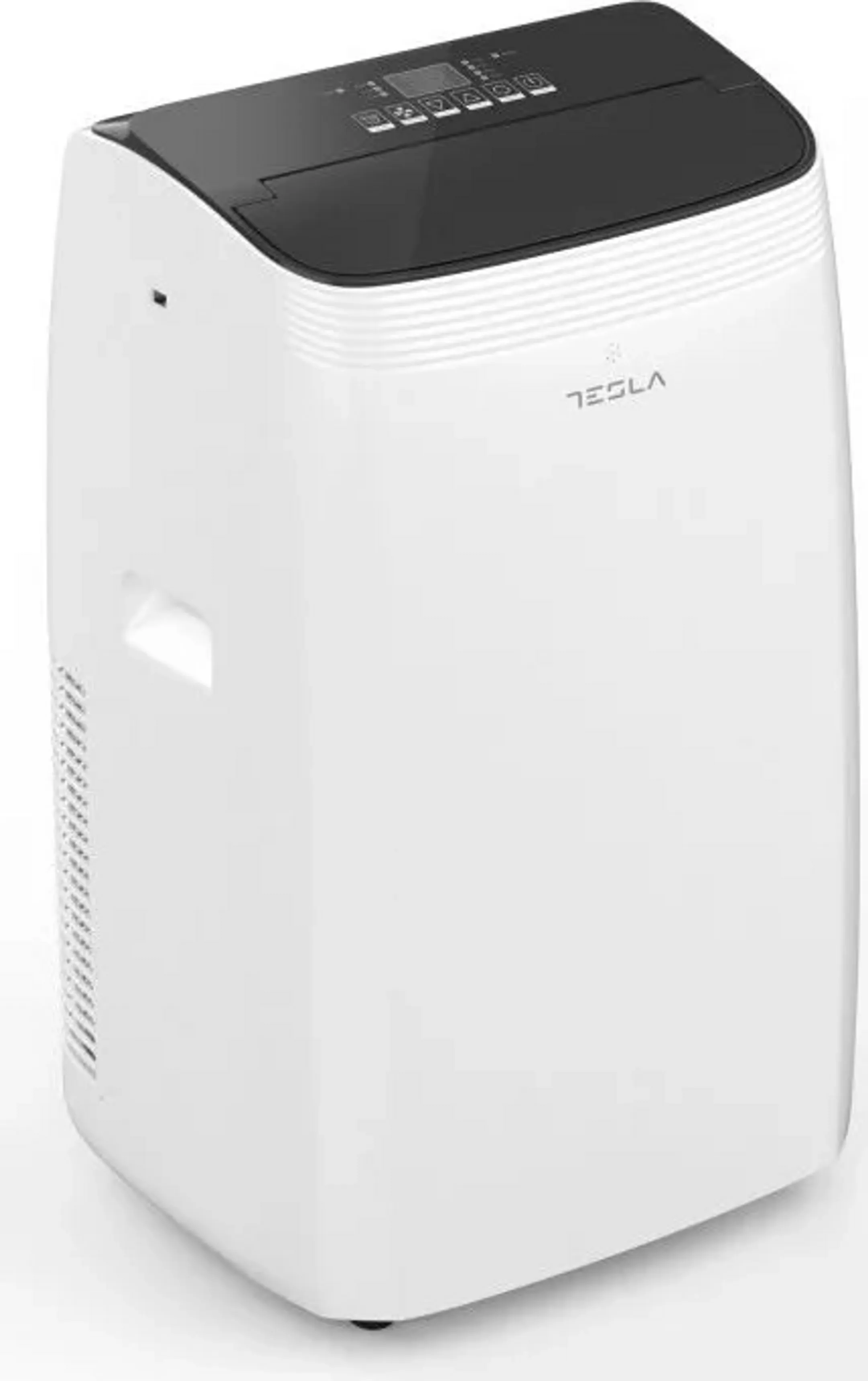 Portable air conditioner TTMYW-12CHW