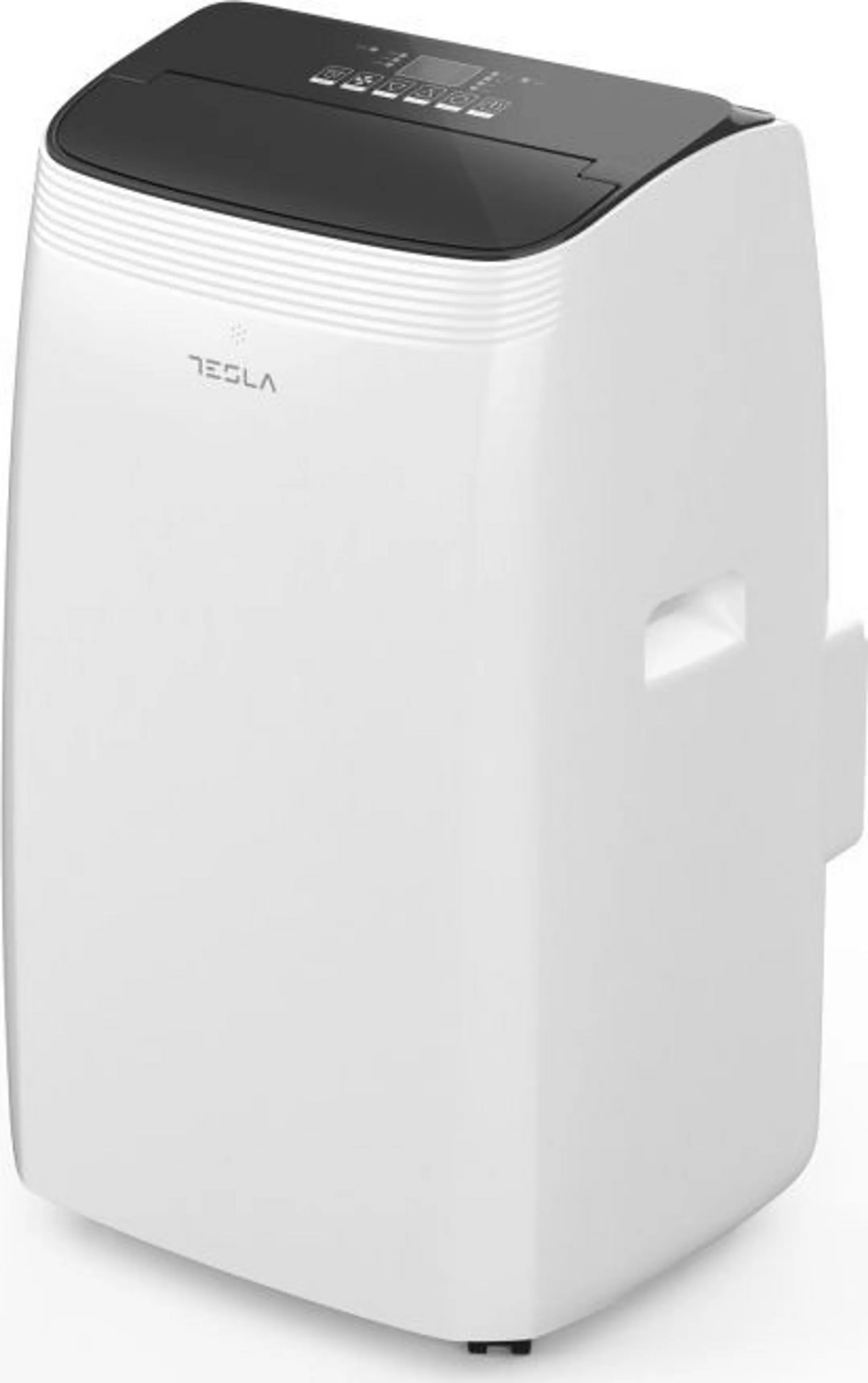 Portable air conditioner TTMYW-12CHW