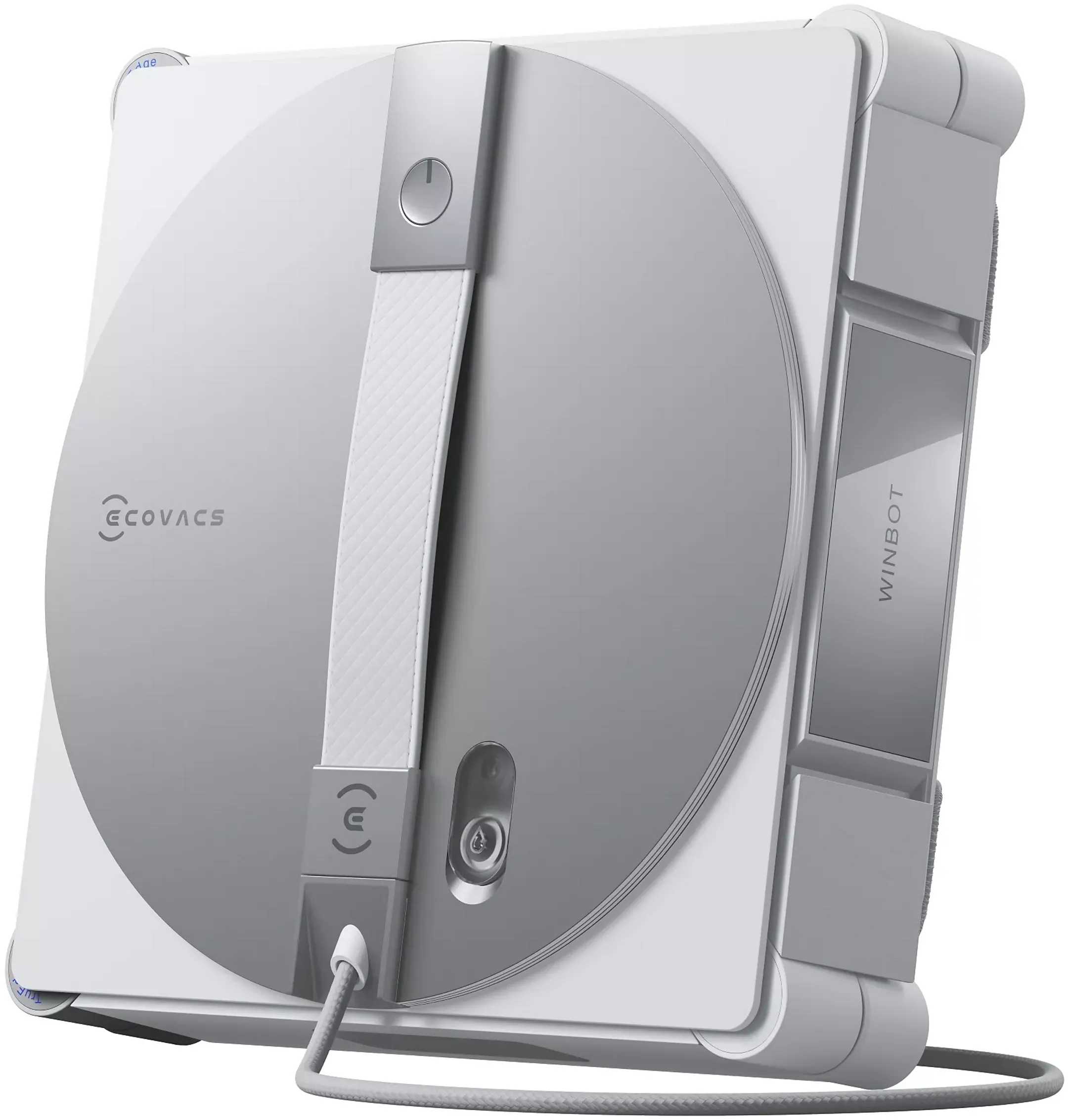 Window Cleaning Robot Winbot W3 Omni