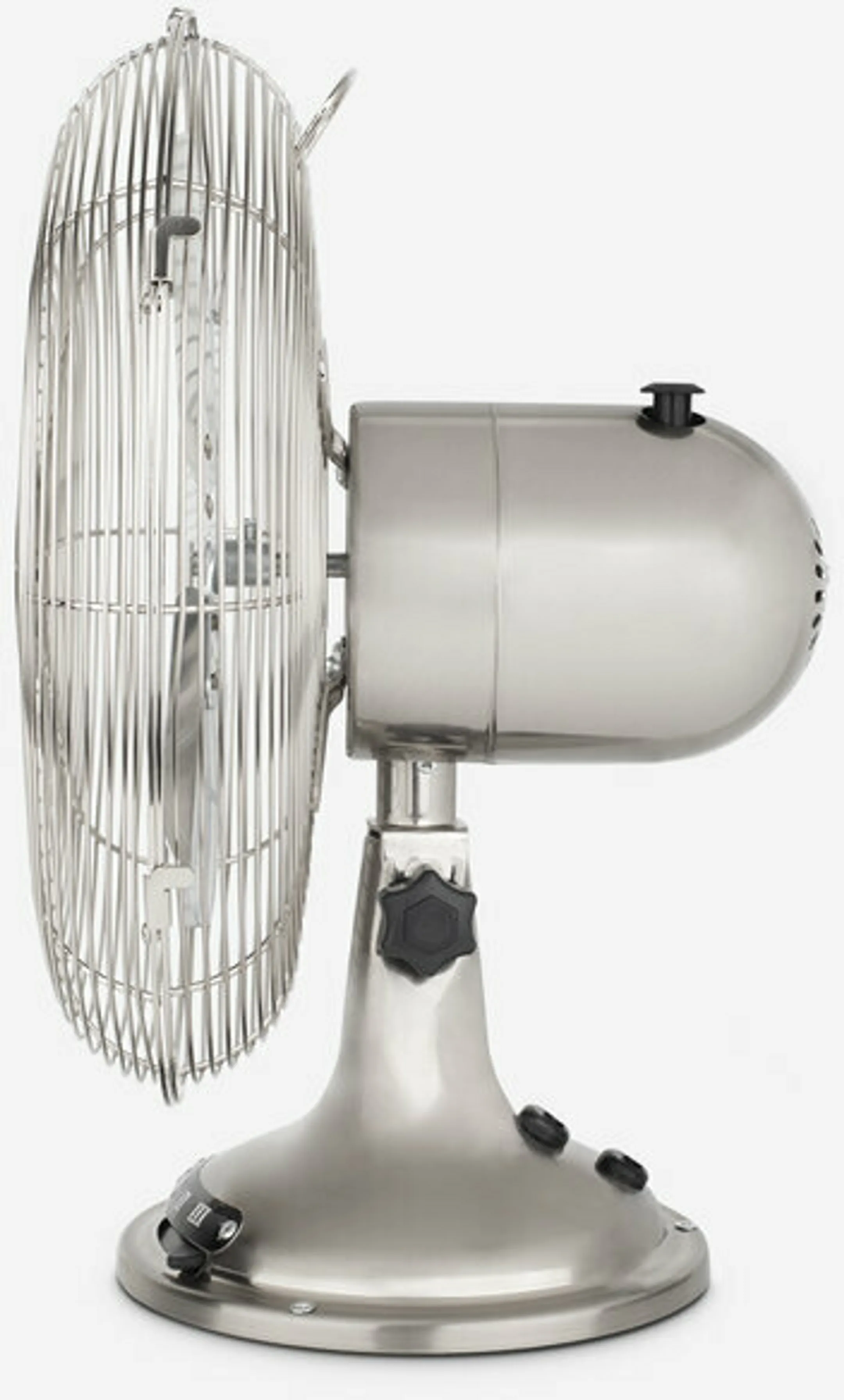 Ventilateur de table JOE48