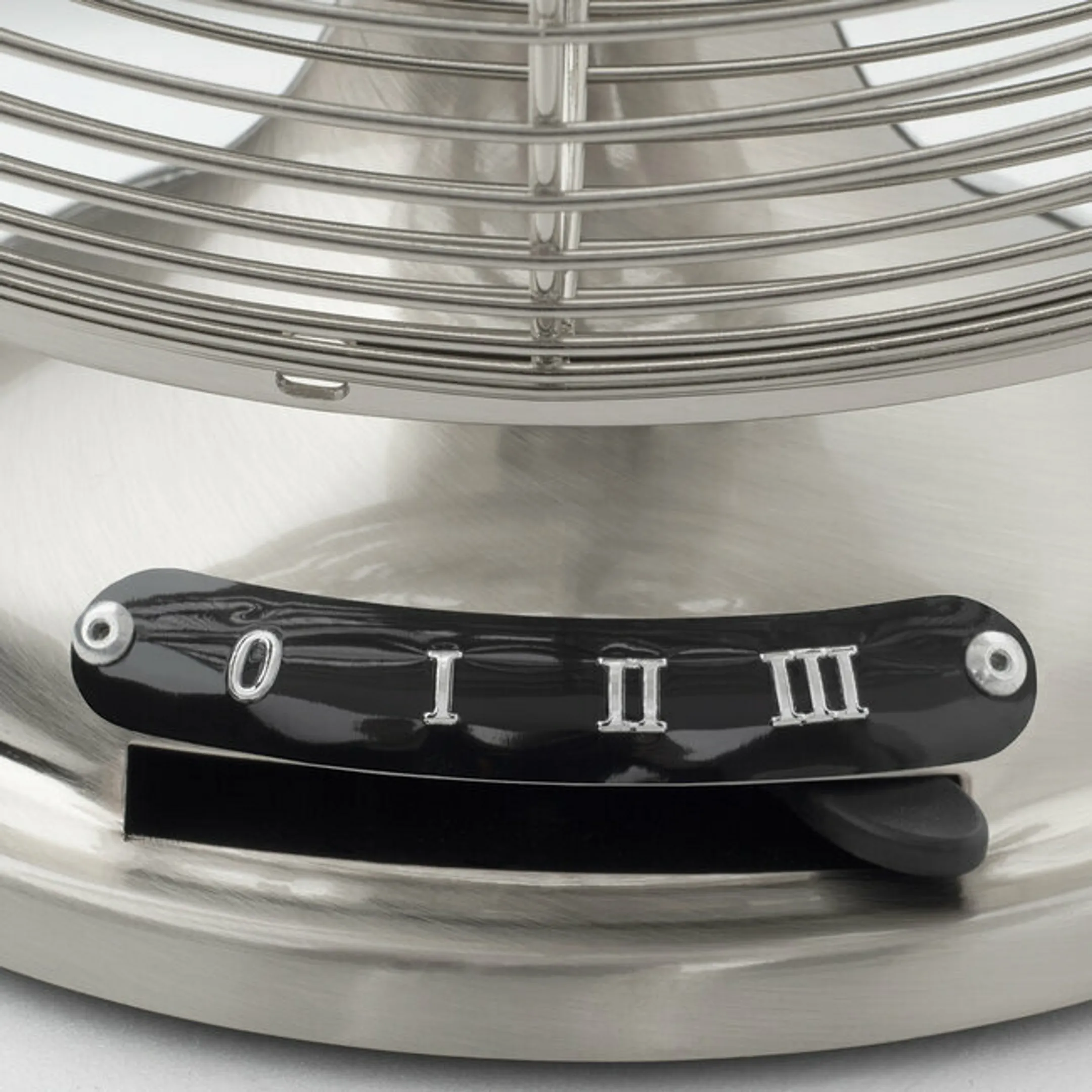 Ventilateur de table JOE48