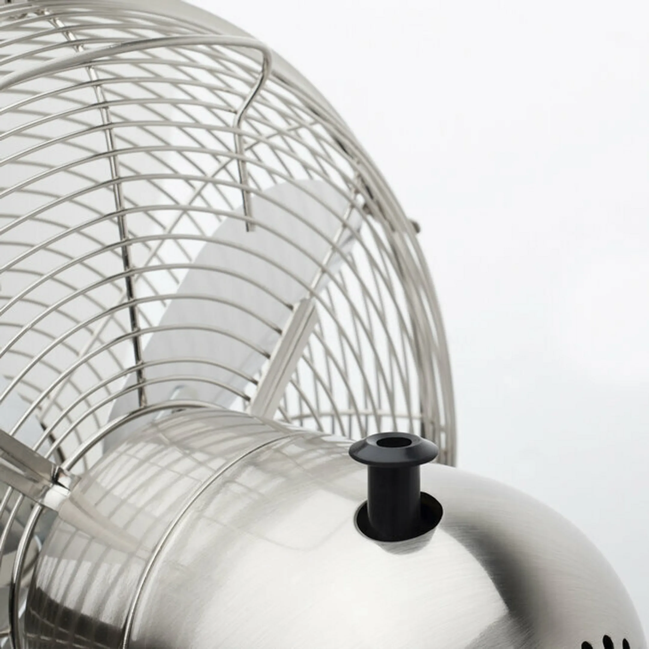Ventilateur de table JOE48