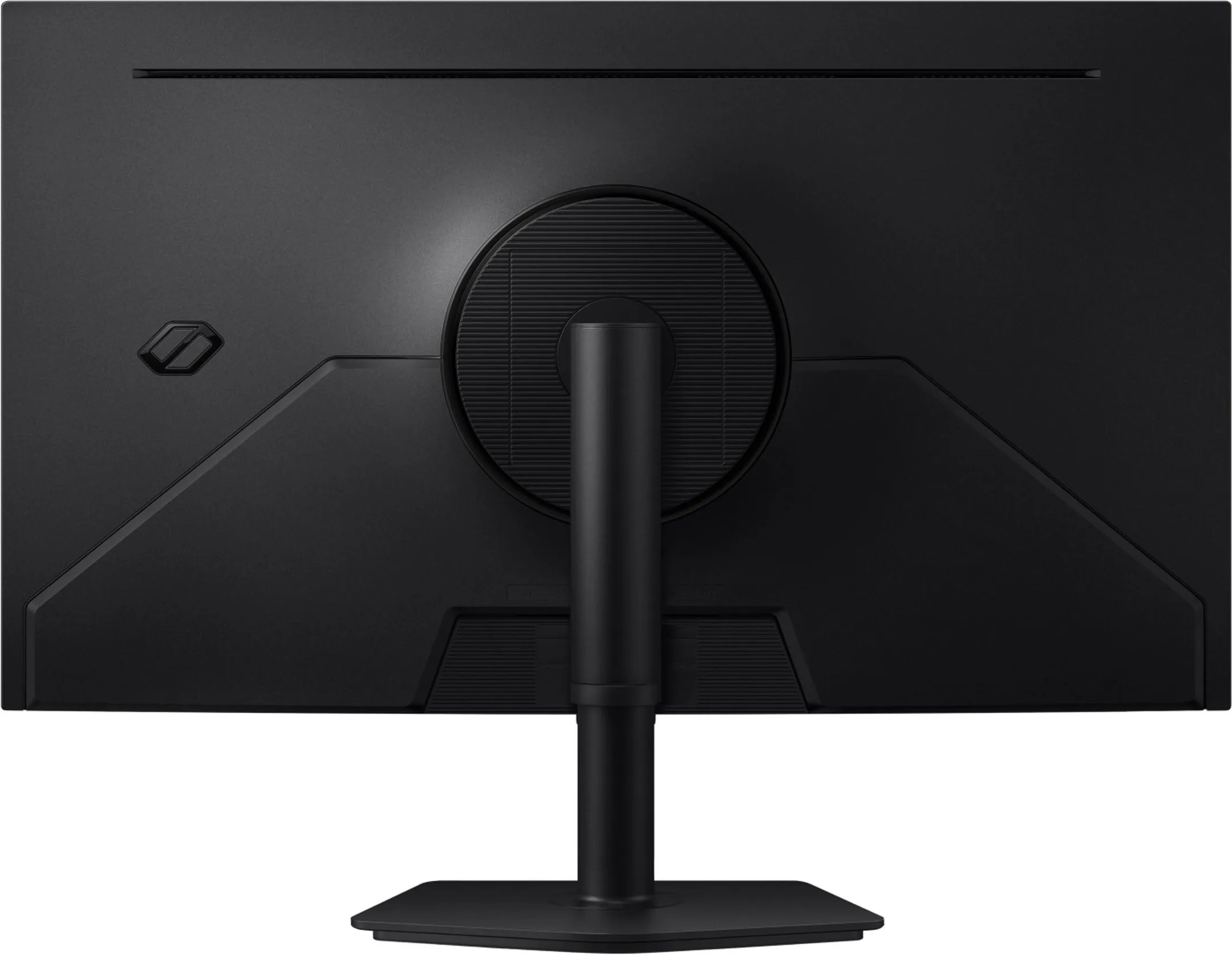 Moniteur Gaming 32" 4K 165Hz OLED Odyssey G7 G73SH LS32HG732SUXEN 