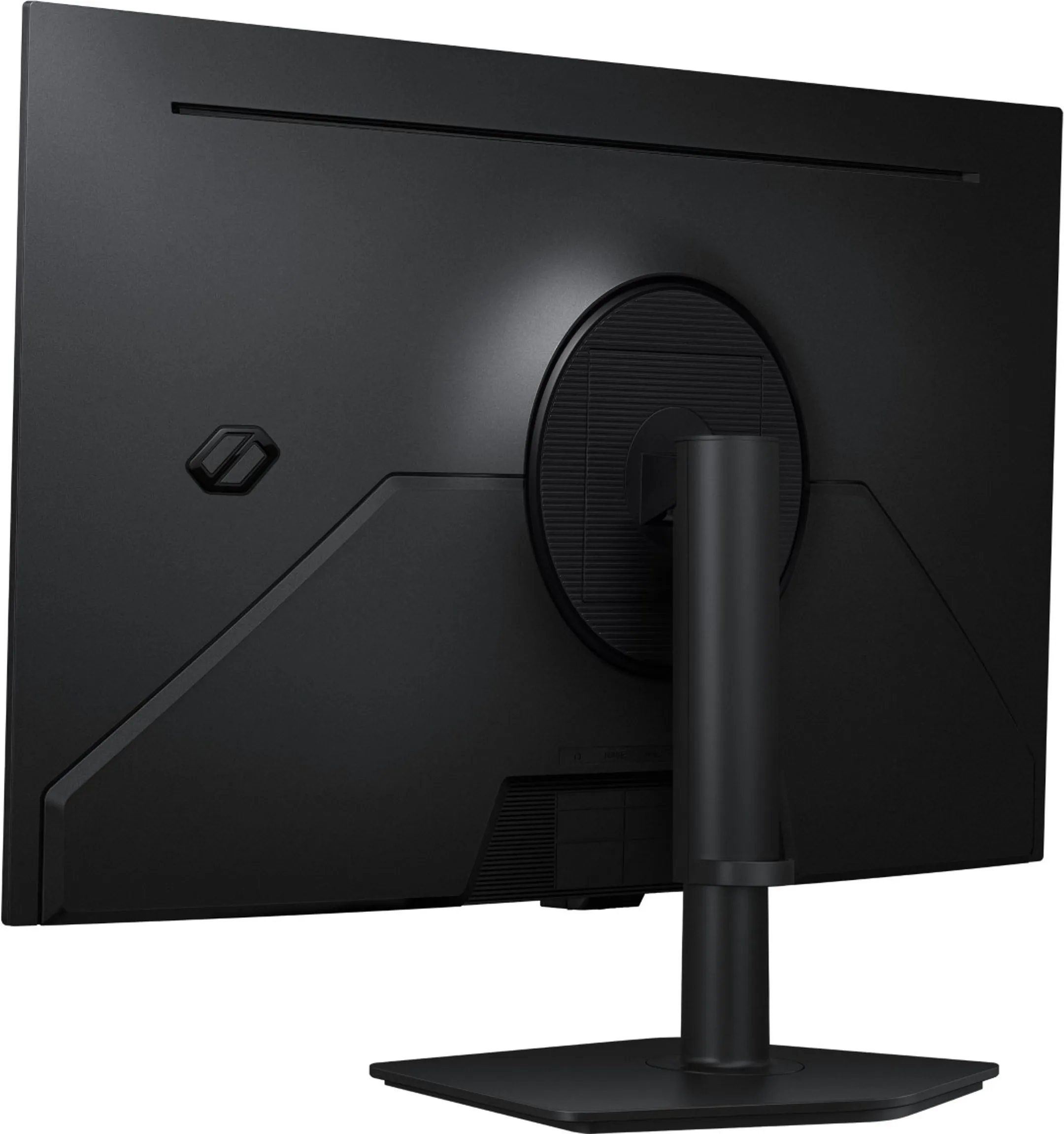 Moniteur Gaming 32" 4K 165Hz OLED Odyssey G7 G73SH LS32HG732SUXEN 