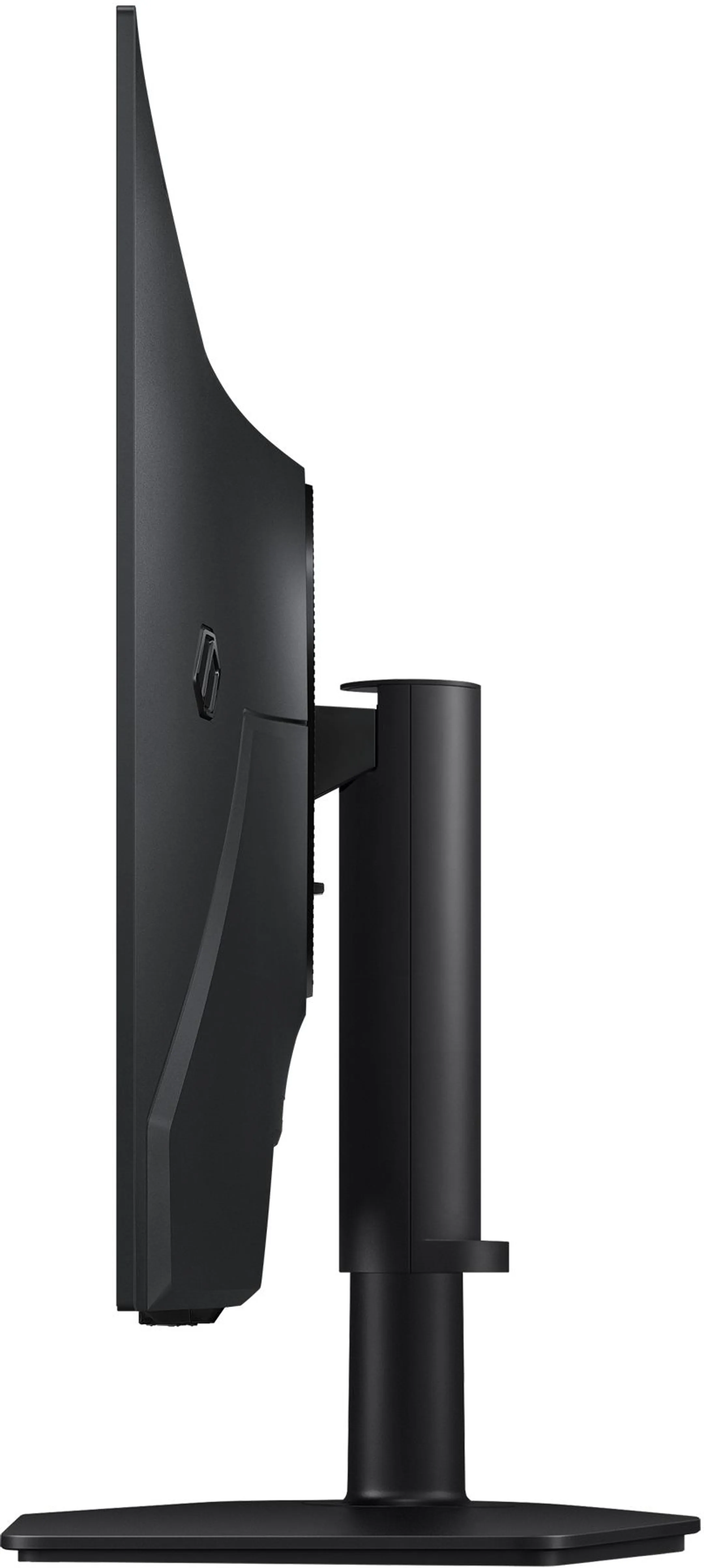 Moniteur Gaming 32" 4K 165Hz OLED Odyssey G7 G73SH LS32HG732SUXEN 