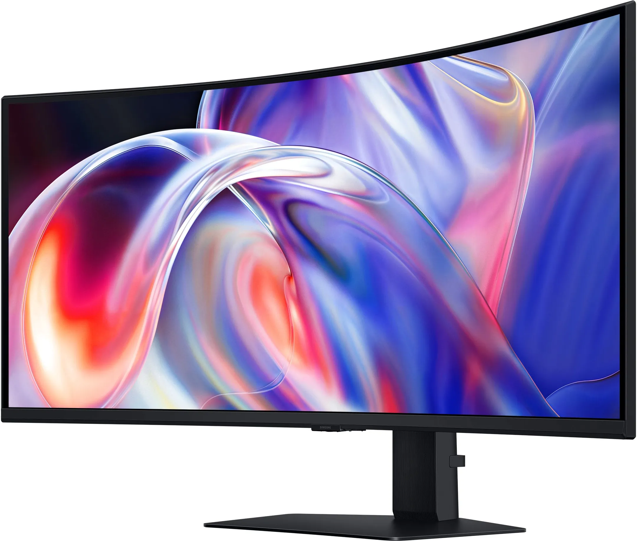 Moniteur PC 40" WUHD 144Hz VA Viewfinity S8 S85TH LS40H850TAUXEN