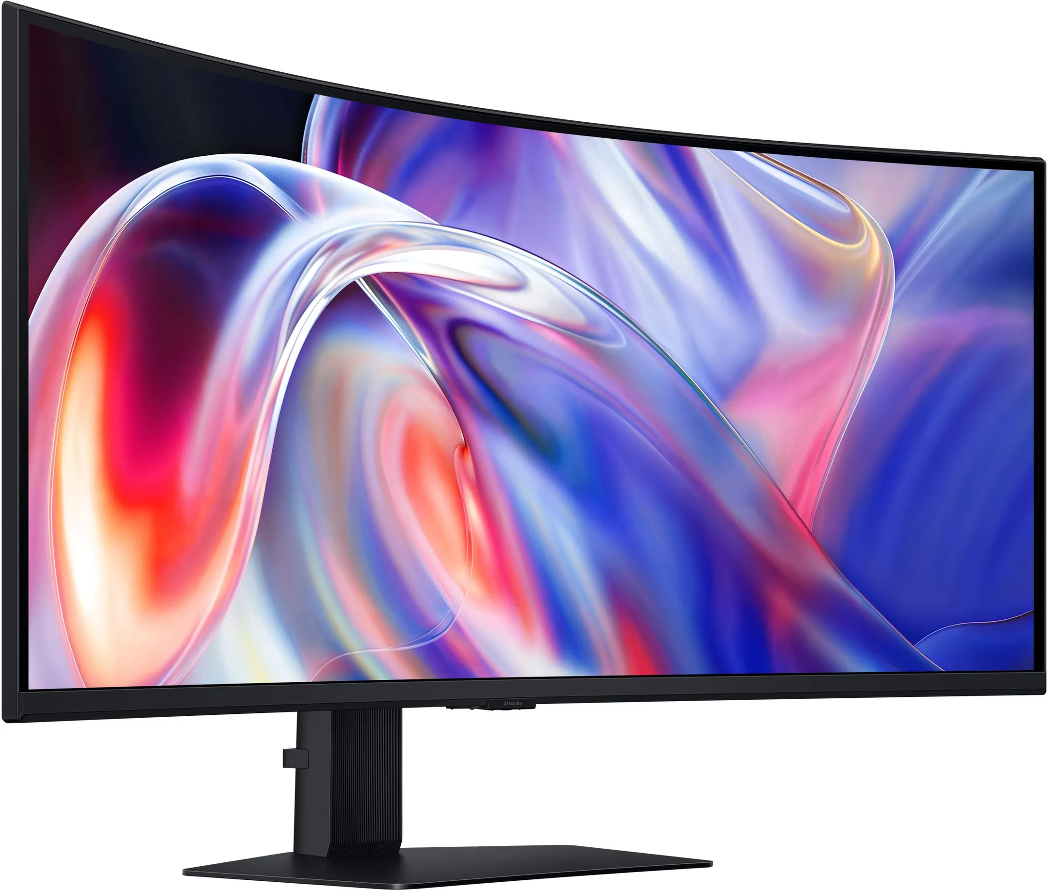 Moniteur PC 40" WUHD 144Hz VA Viewfinity S8 S85TH LS40H850TAUXEN