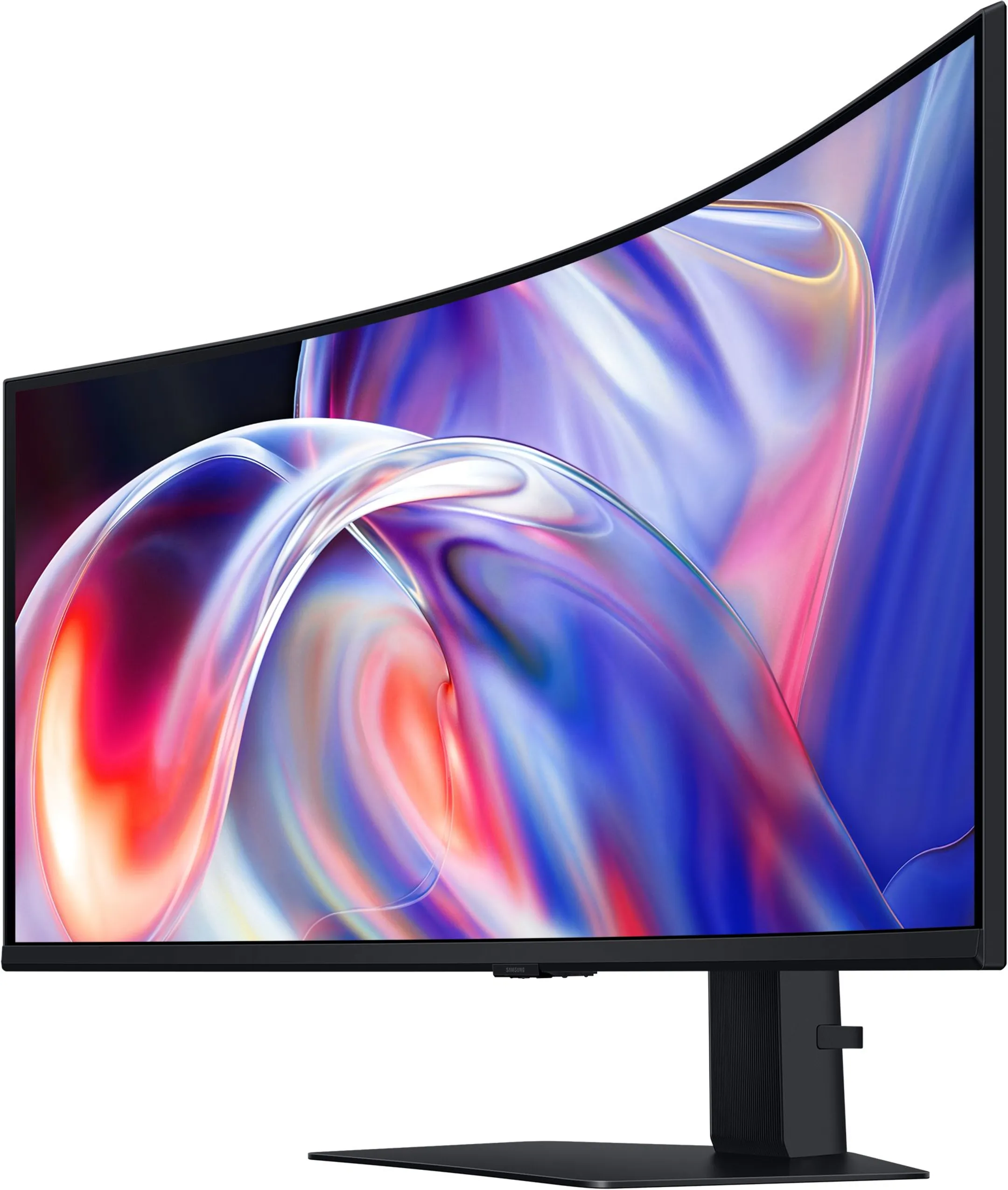 Moniteur PC 40" WUHD 144Hz VA Viewfinity S8 S85TH LS40H850TAUXEN