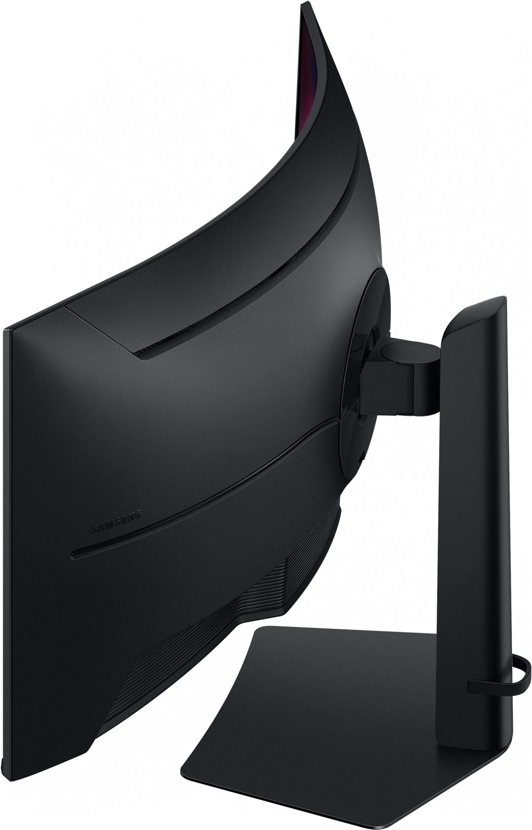 Moniteur PC 40" WUHD 144Hz VA Viewfinity S8 S85TH LS40H850TAUXEN