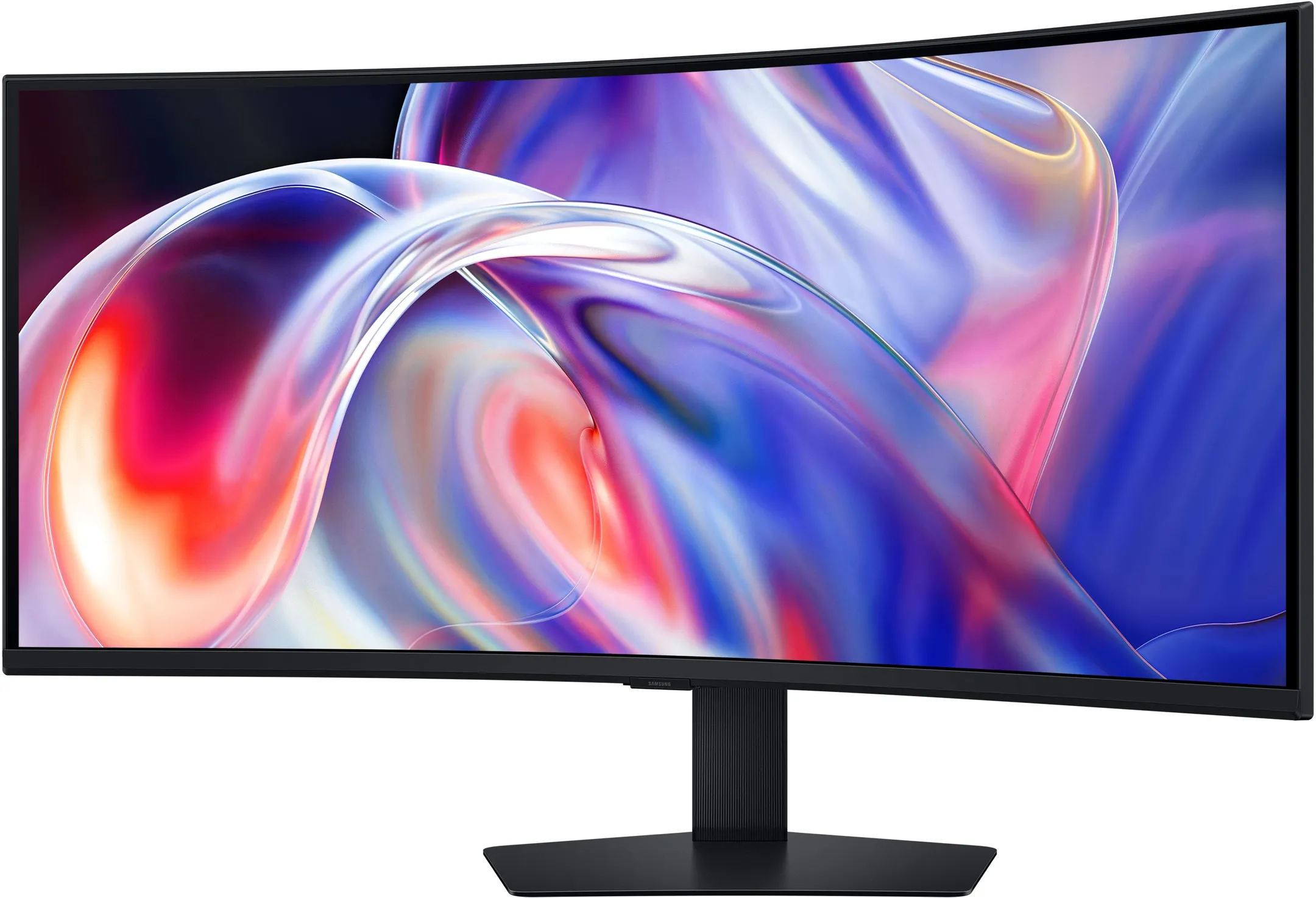Moniteur PC 40" WUHD 144Hz VA Viewfinity S8 S85TH LS40H850TAUXEN