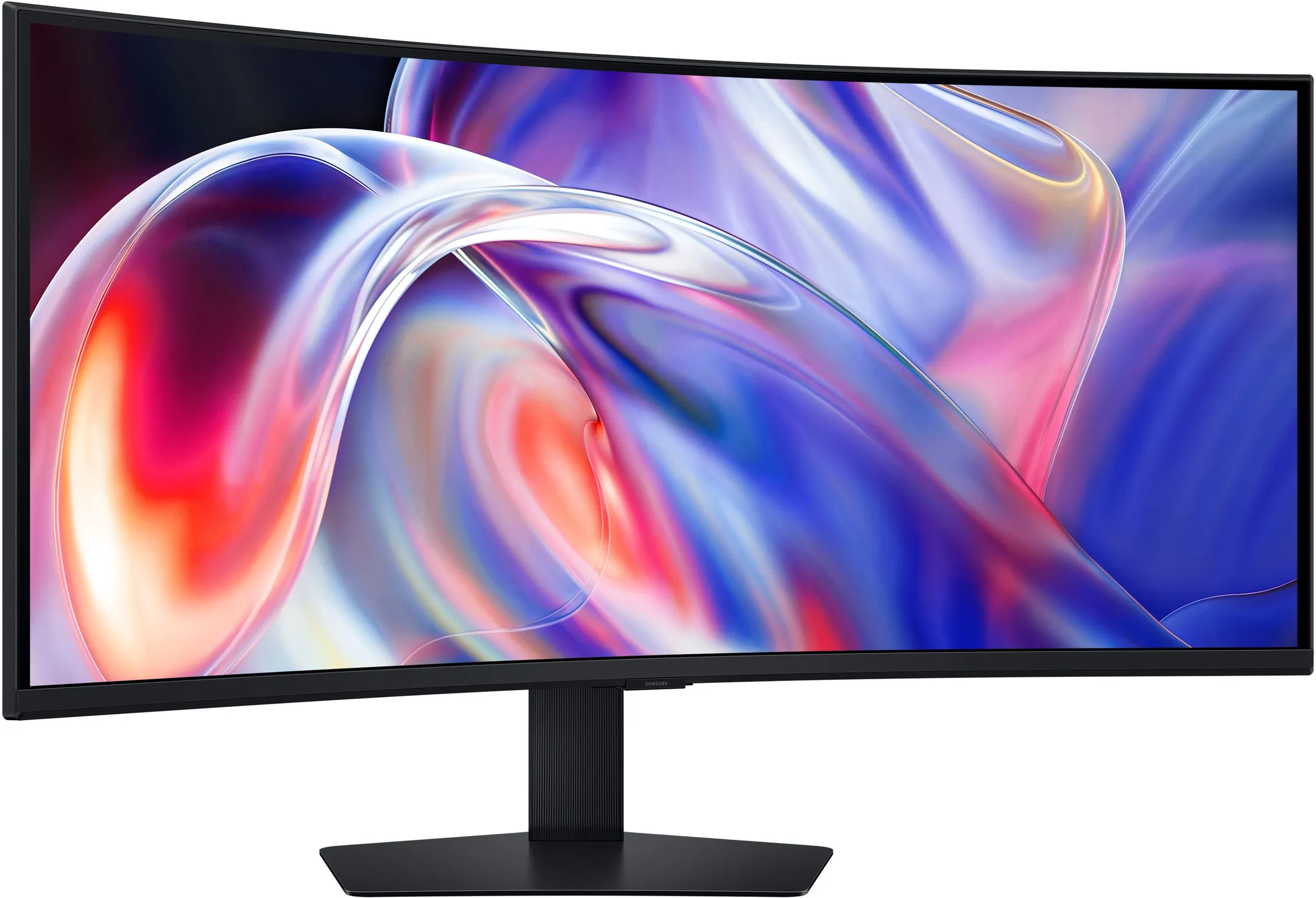 Moniteur PC 40" WUHD 144Hz VA Viewfinity S8 S85TH LS40H850TAUXEN