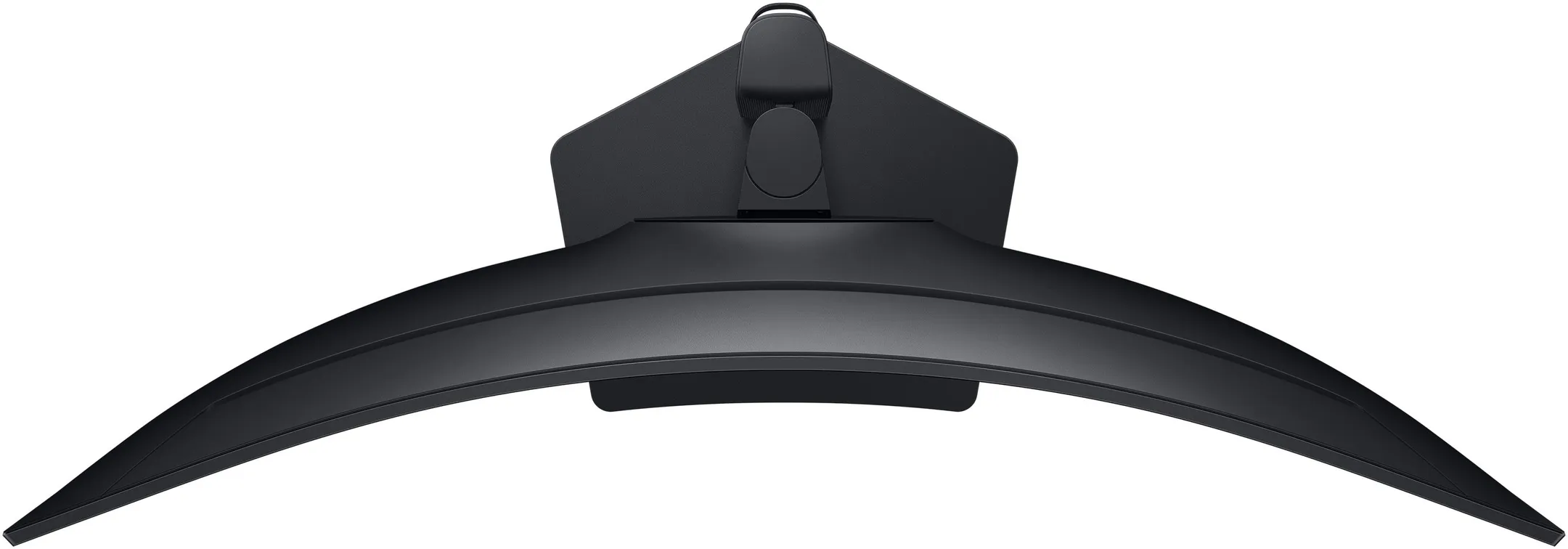 Moniteur PC 40" WUHD 144Hz VA Viewfinity S8 S85TH LS40H850TAUXEN