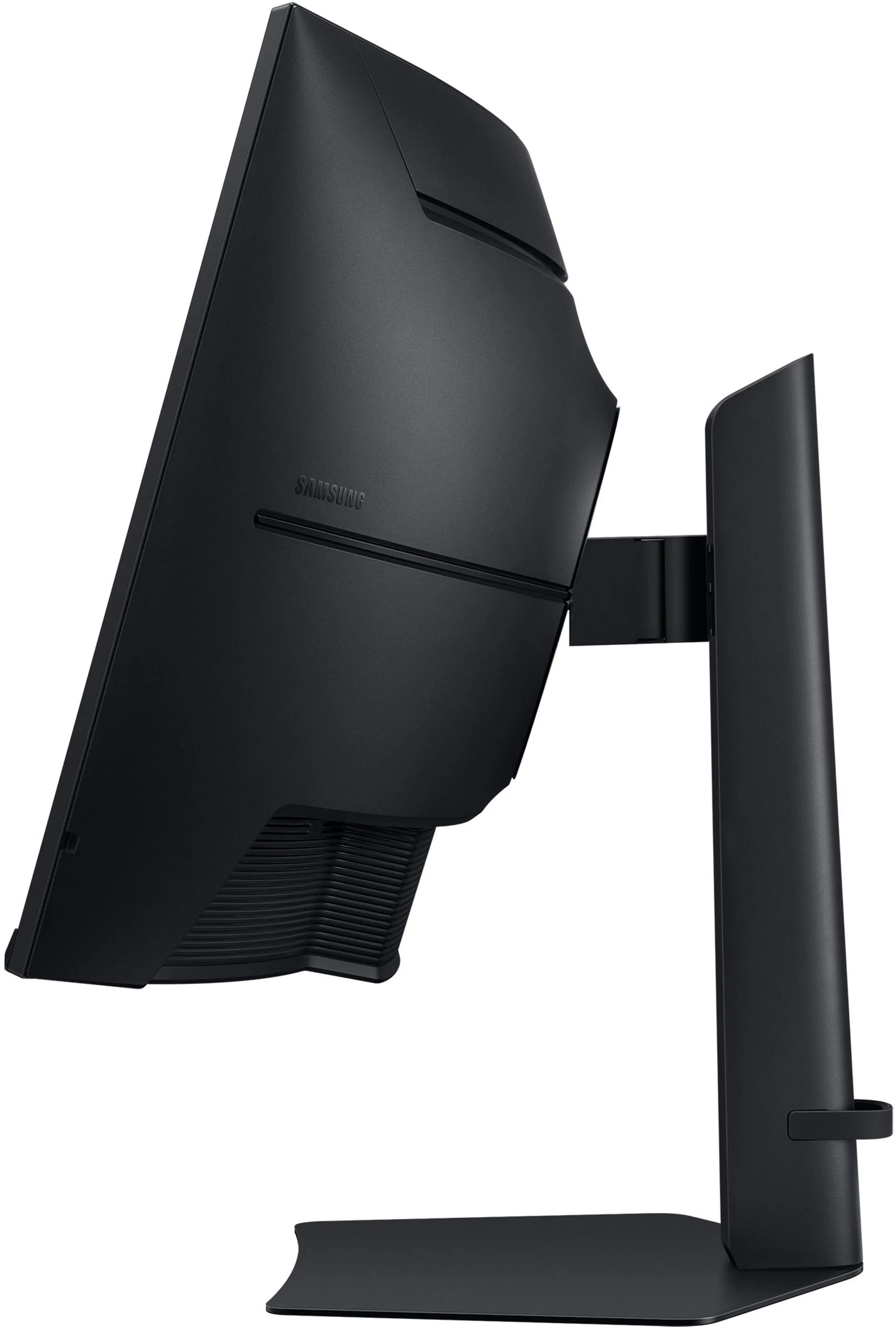 Moniteur PC 40" WUHD 144Hz VA Viewfinity S8 S85TH LS40H850TAUXEN