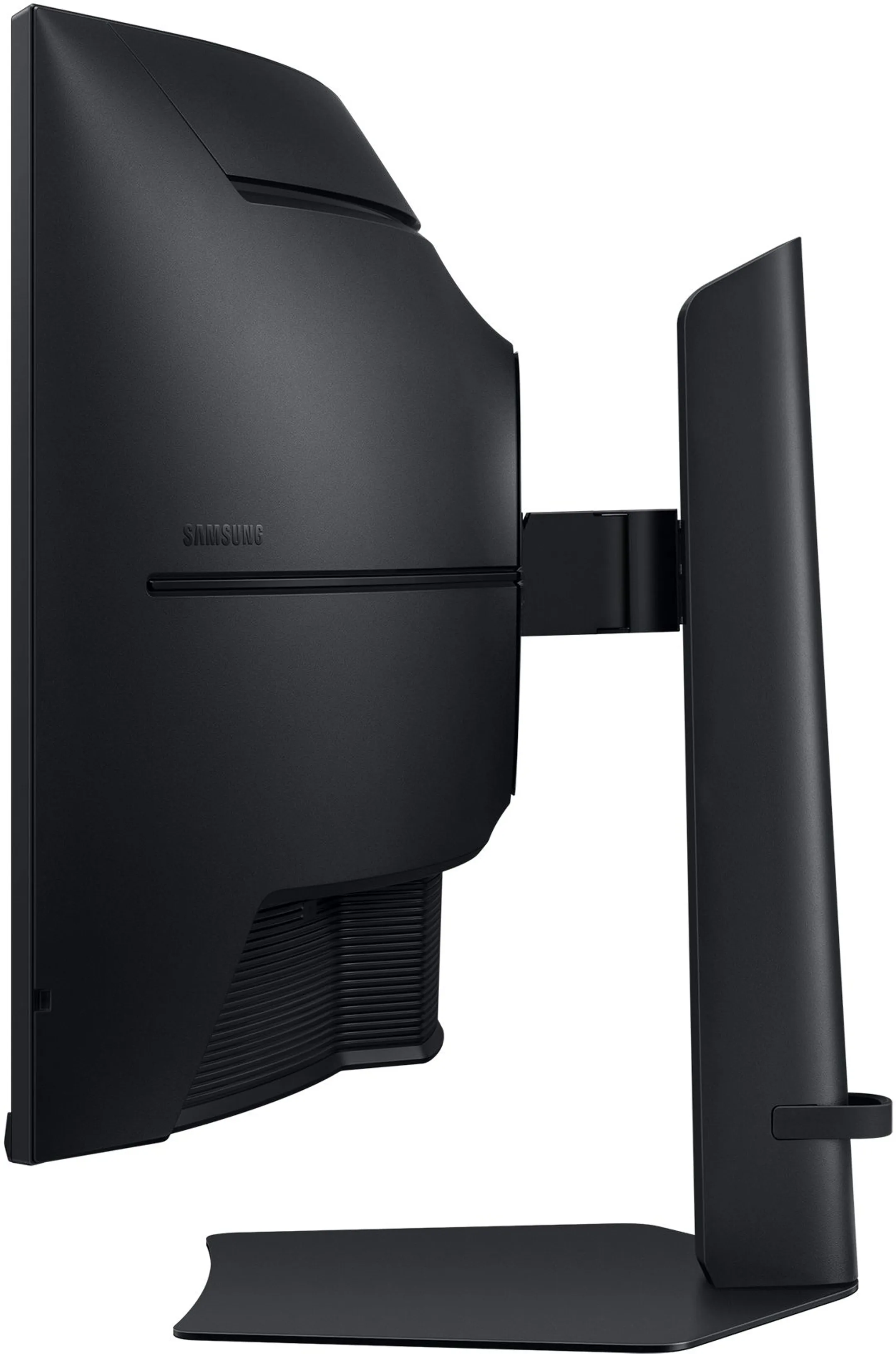 Moniteur PC 40" WUHD 144Hz VA Viewfinity S8 S85TH LS40H850TAUXEN