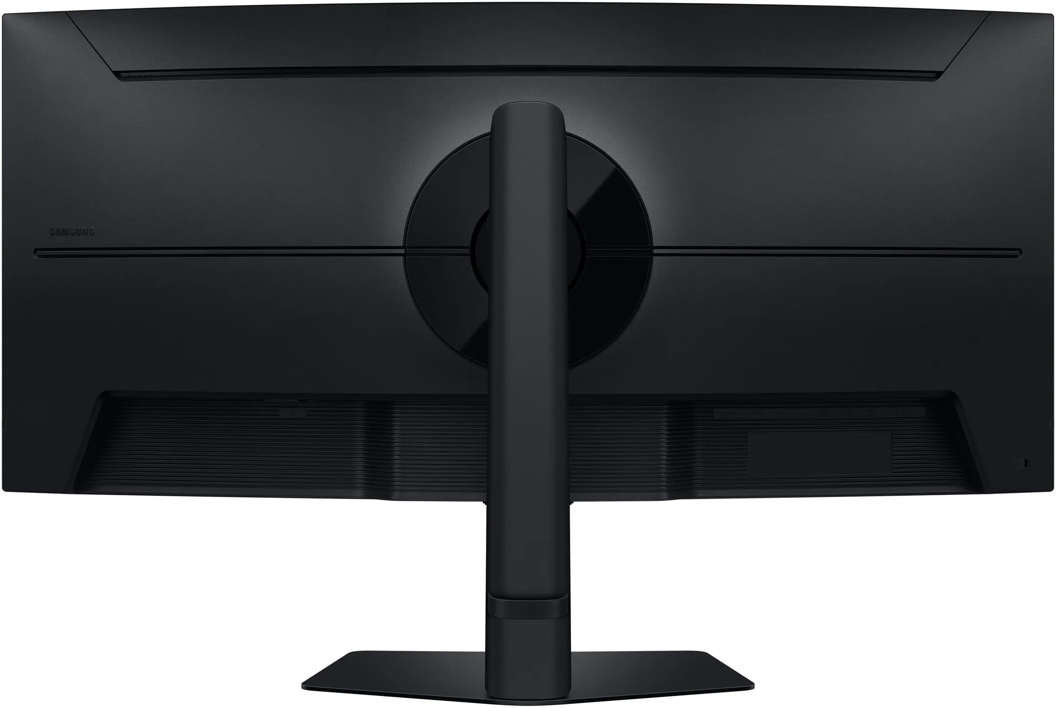 Moniteur PC 40" WUHD 144Hz VA Viewfinity S8 S85TH LS40H850TAUXEN