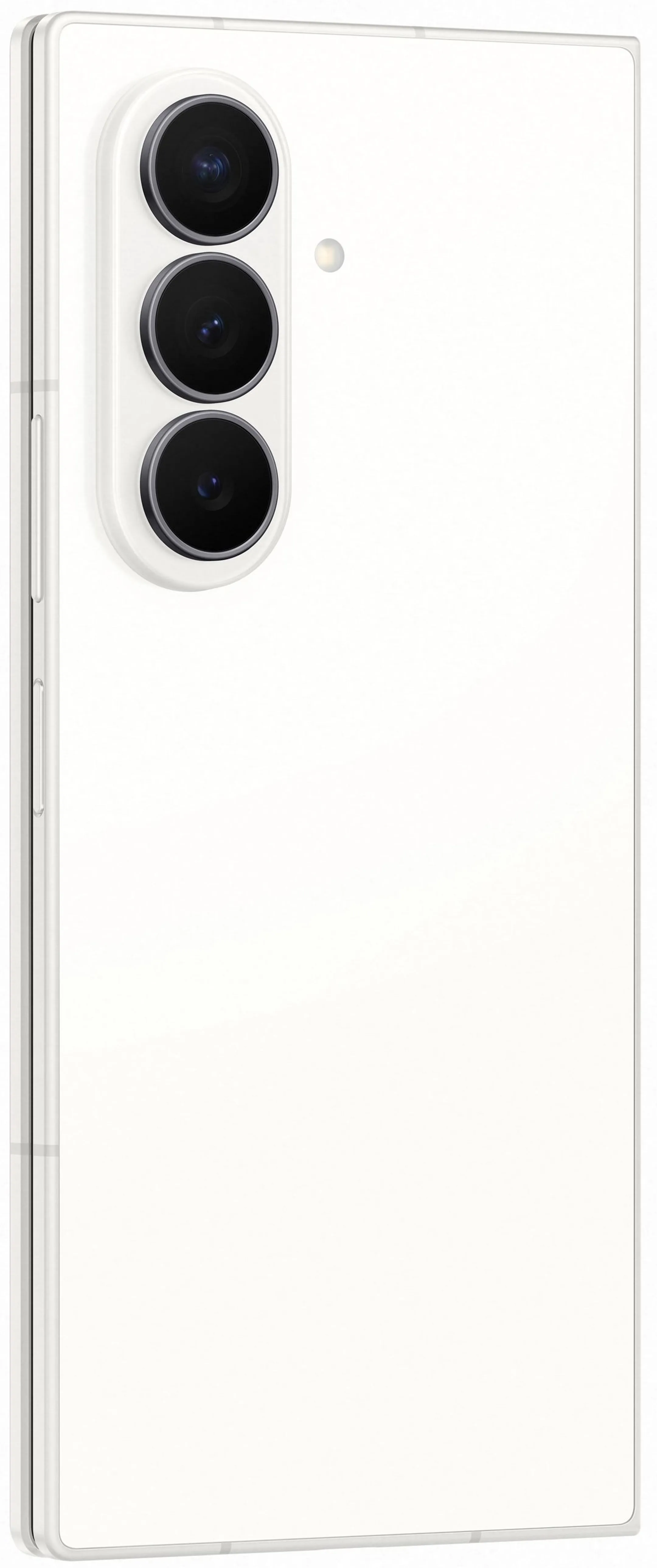 Smartphone Galaxy Z Fold8 Ultra 5G 512Go Cream