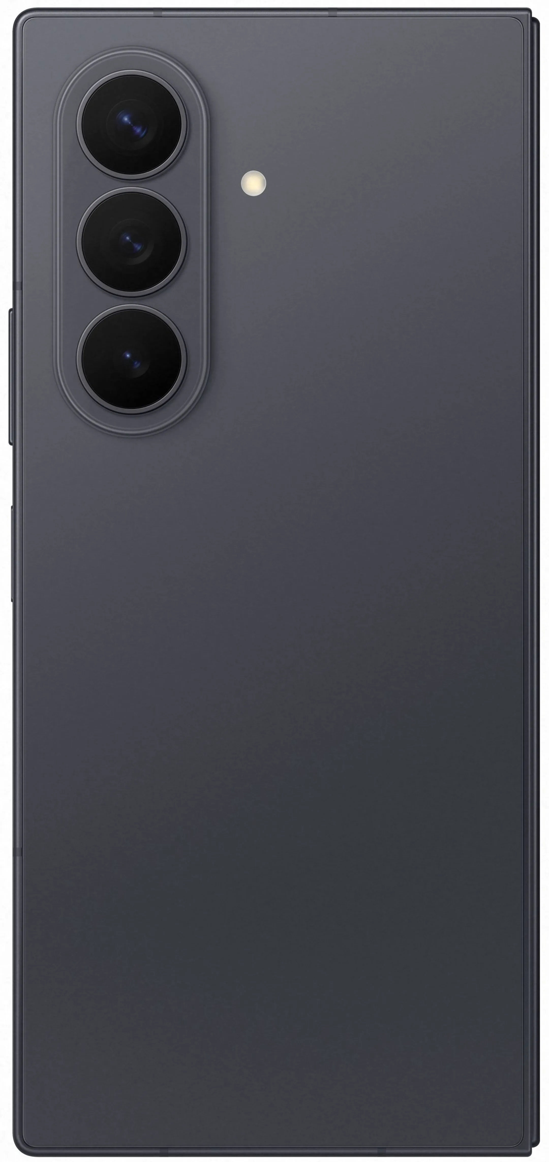 Smartphone Galaxy Z Fold8 Ultra 5G 1To Graphite