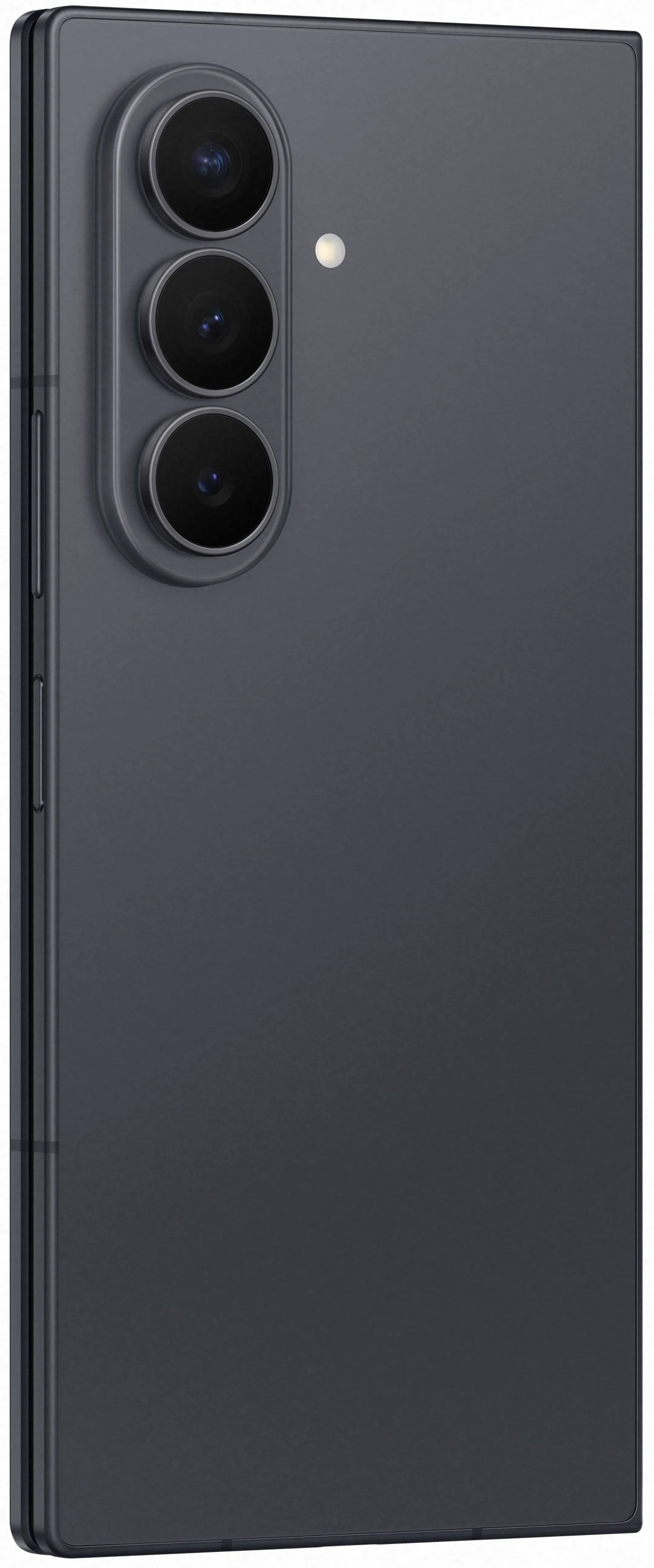 Smartphone Galaxy Z Fold8 Ultra 5G 1To Graphite