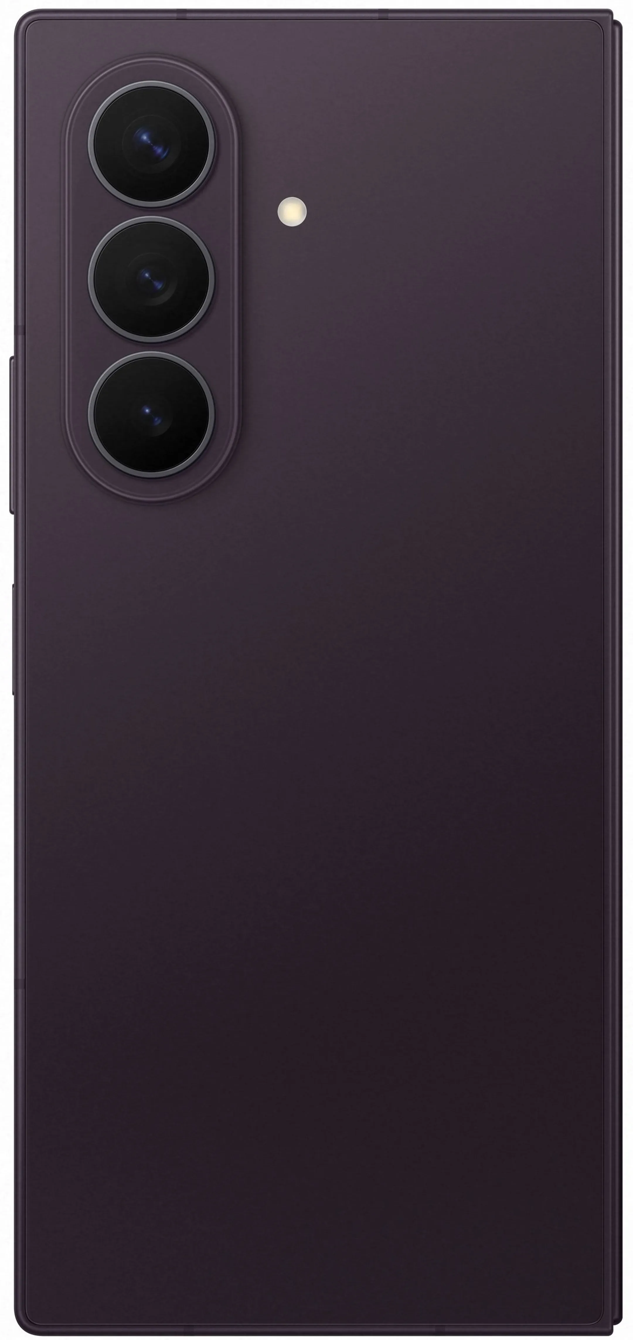 Smartphone Galaxy Z Fold8 Ultra 5G 256Go Violet Shadow