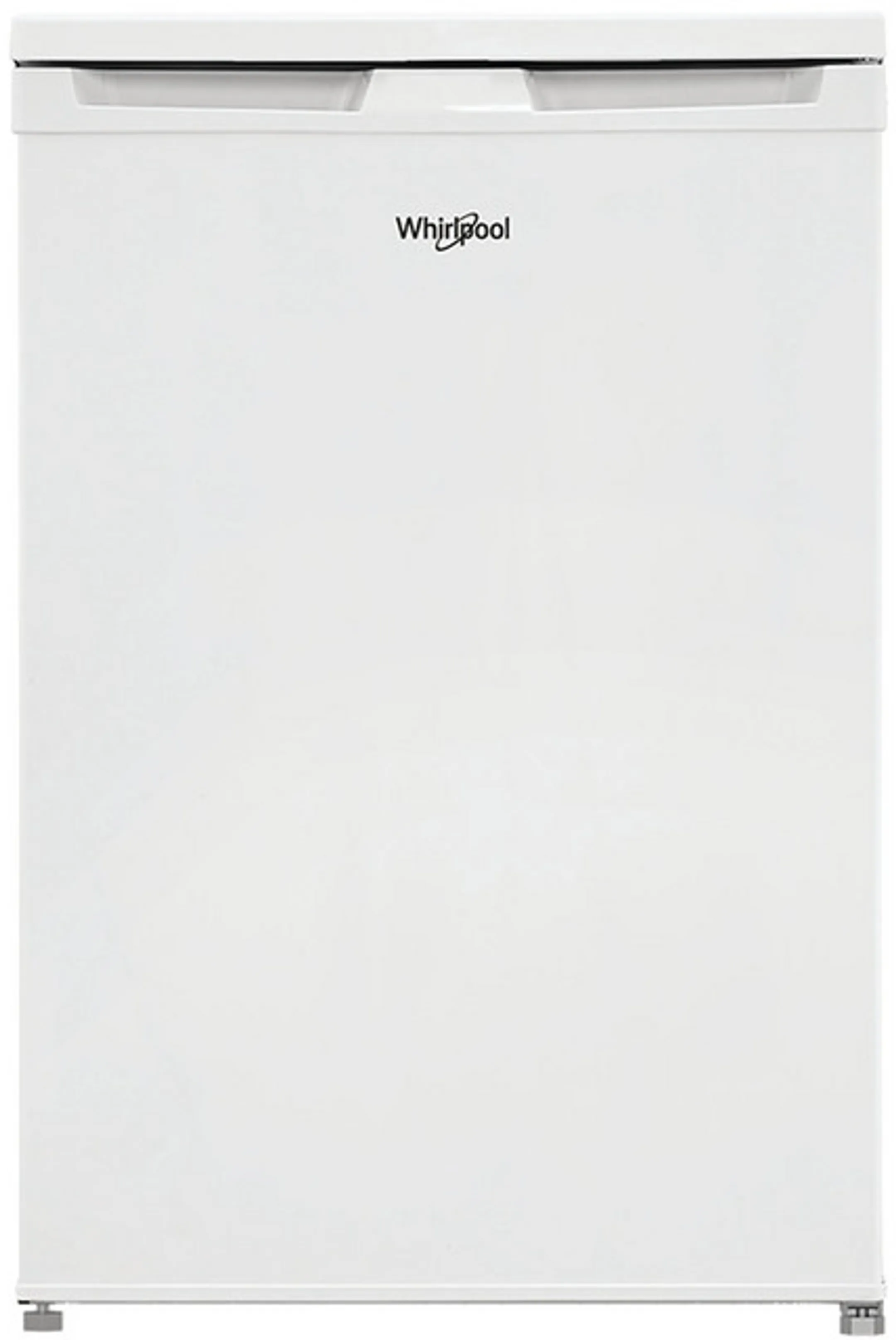 Congélateur de table W55Z1 112W