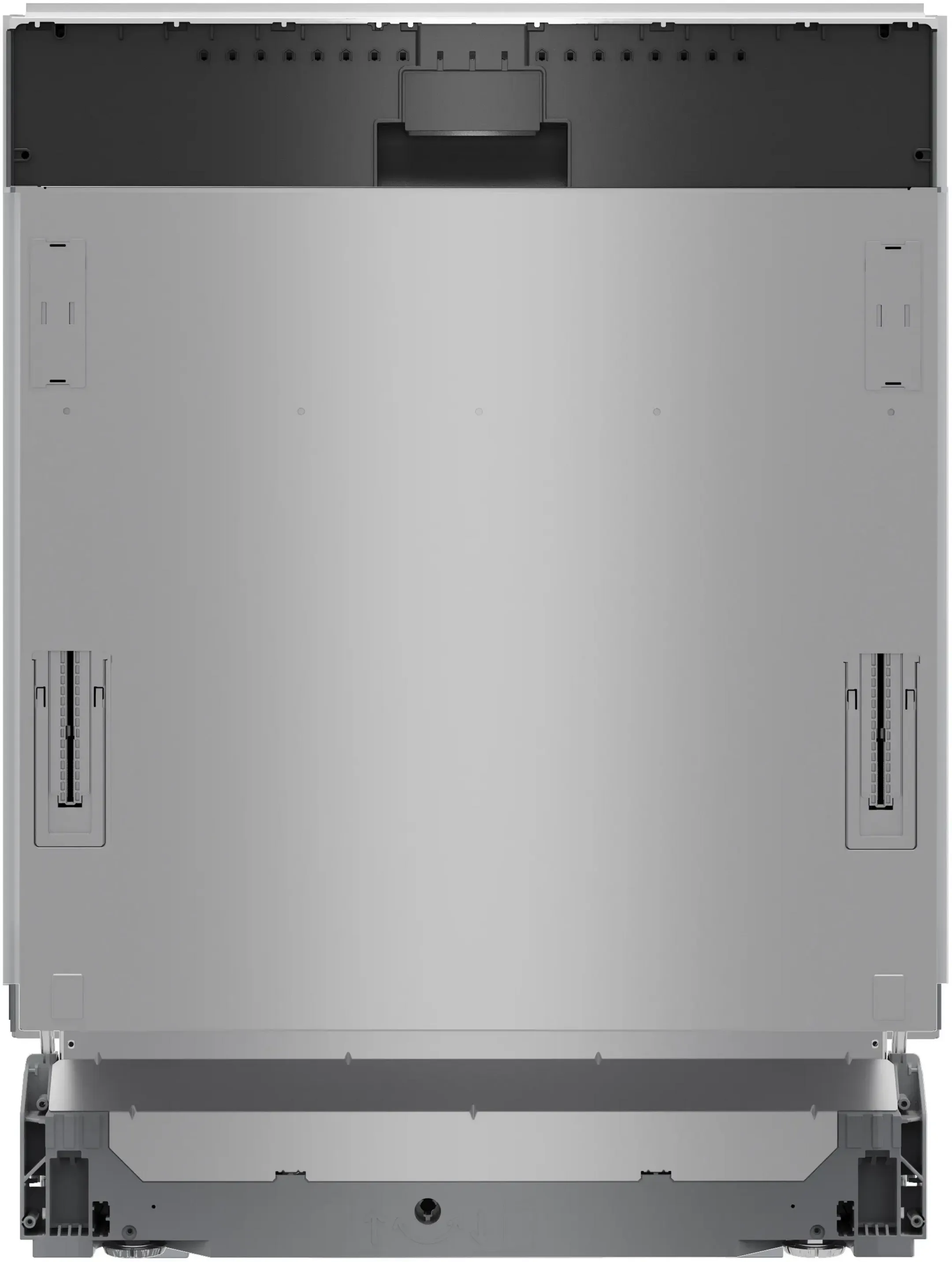 Einbau-Geschirrspüler iQ500 SN95EX22CE