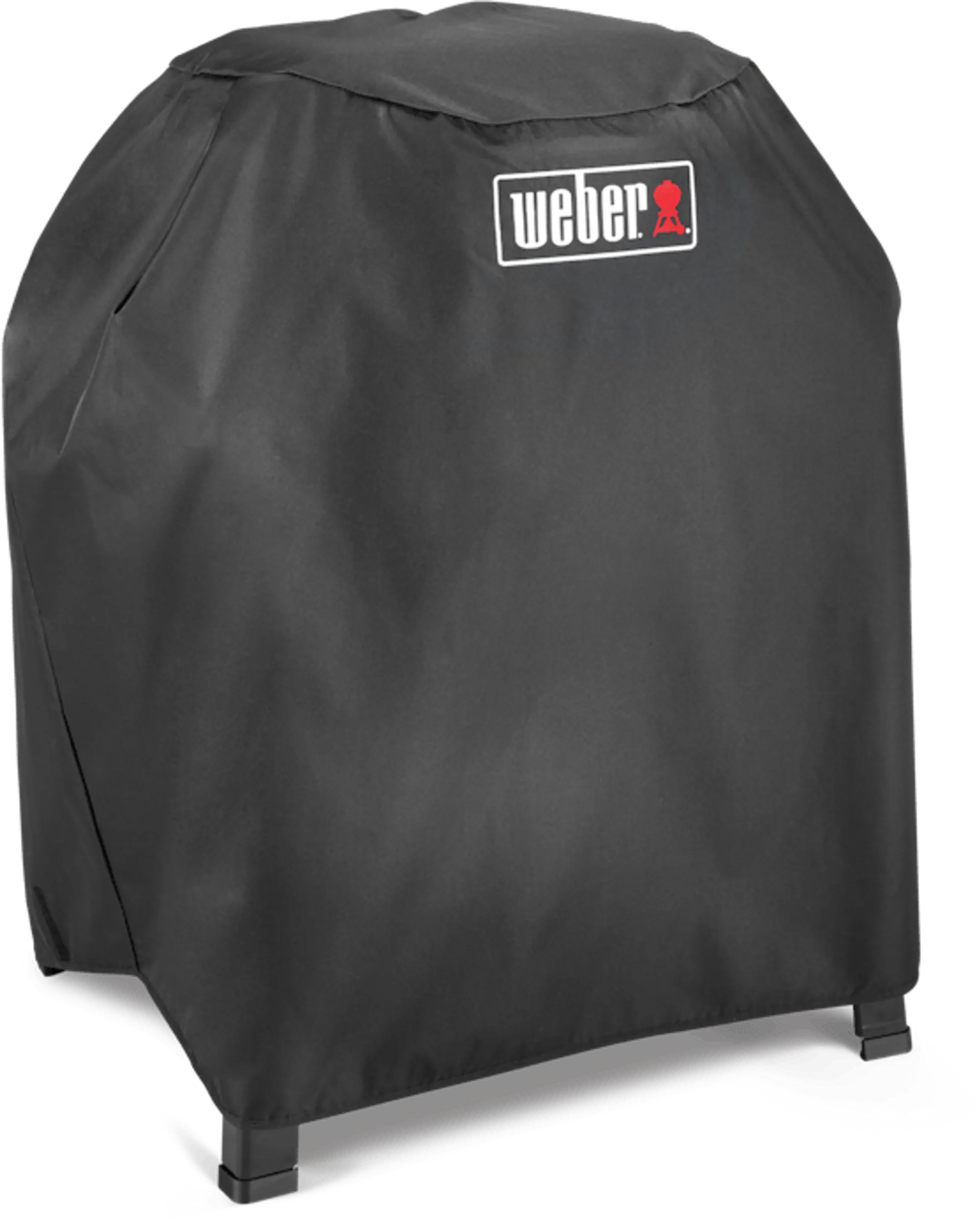 Housse Premium pour Barbecue Lumin avec Support