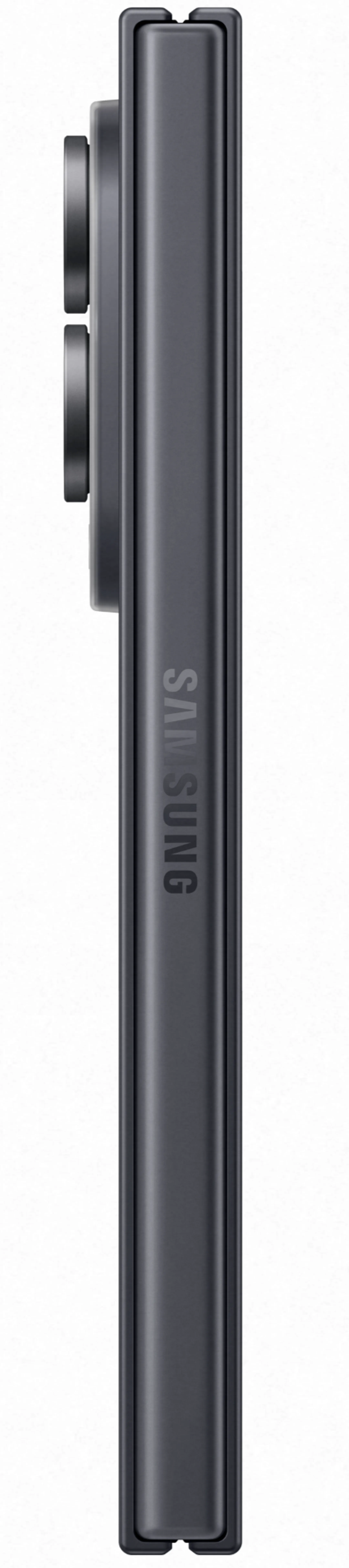 Smartphone Galaxy Z Fold8 5G 256Go Graphite