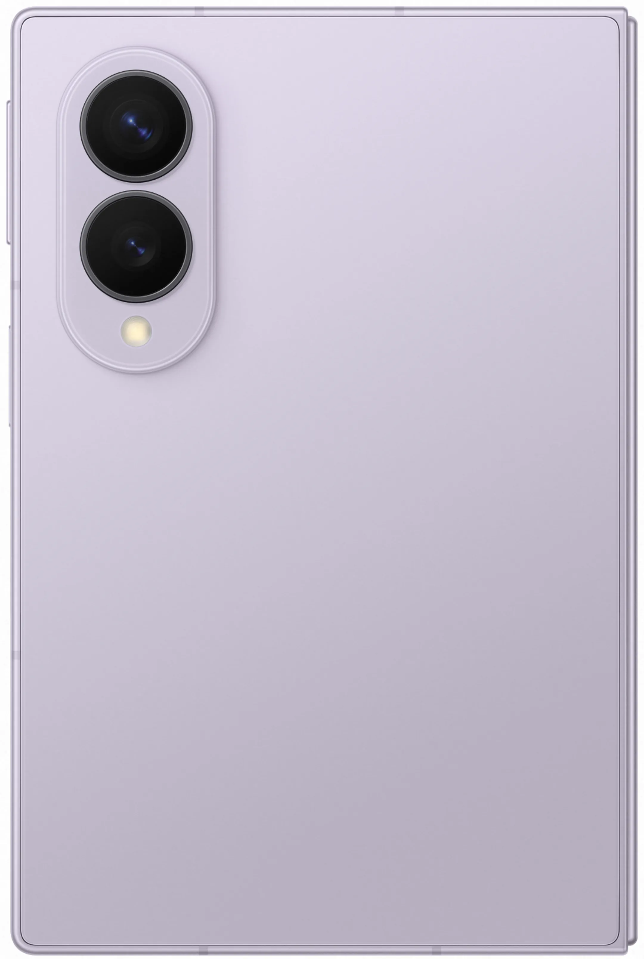 Smartphone Galaxy Z Fold8 5G 256Go Lavender