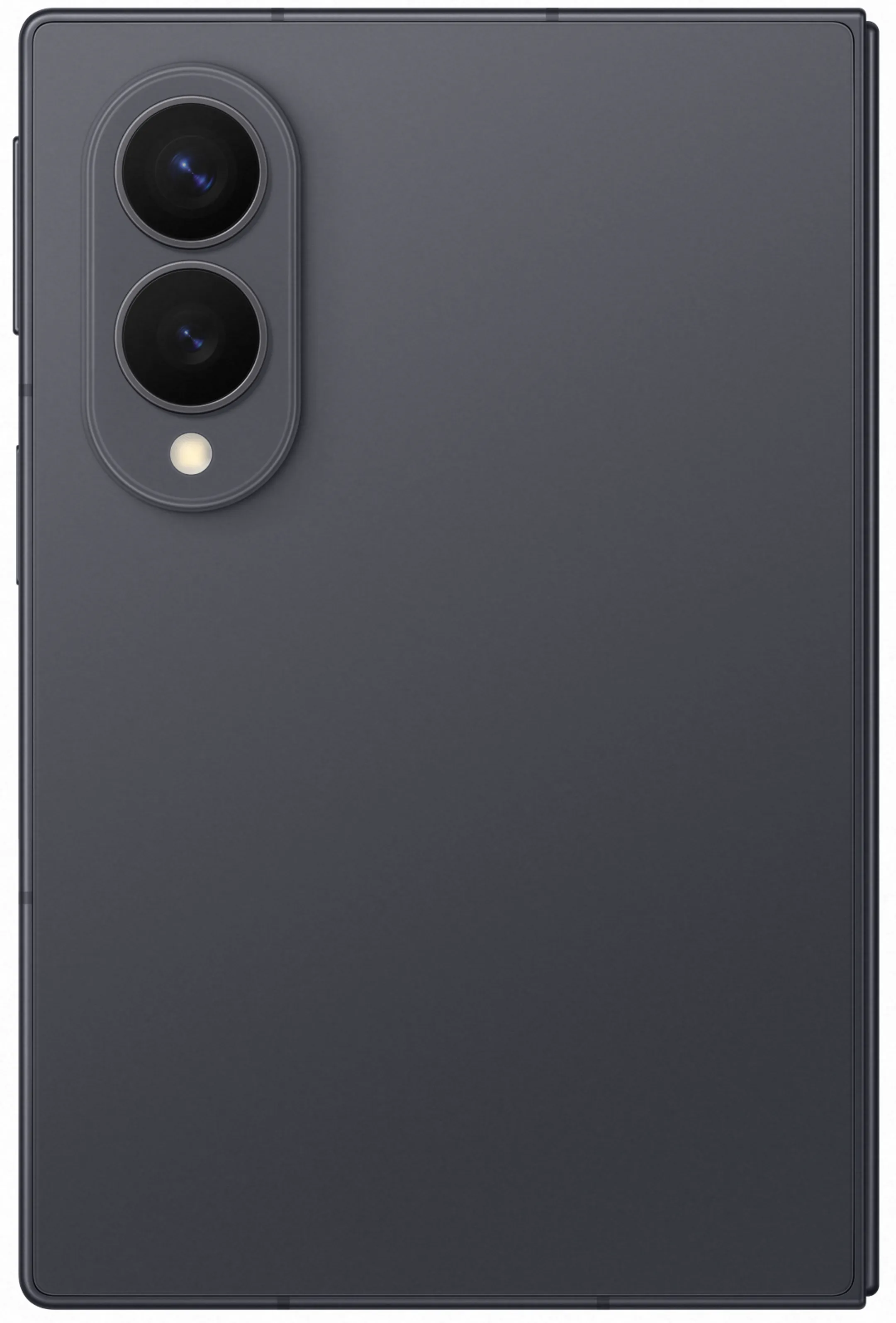 Smartphone Galaxy Z Fold8 5G 512Go Graphite
