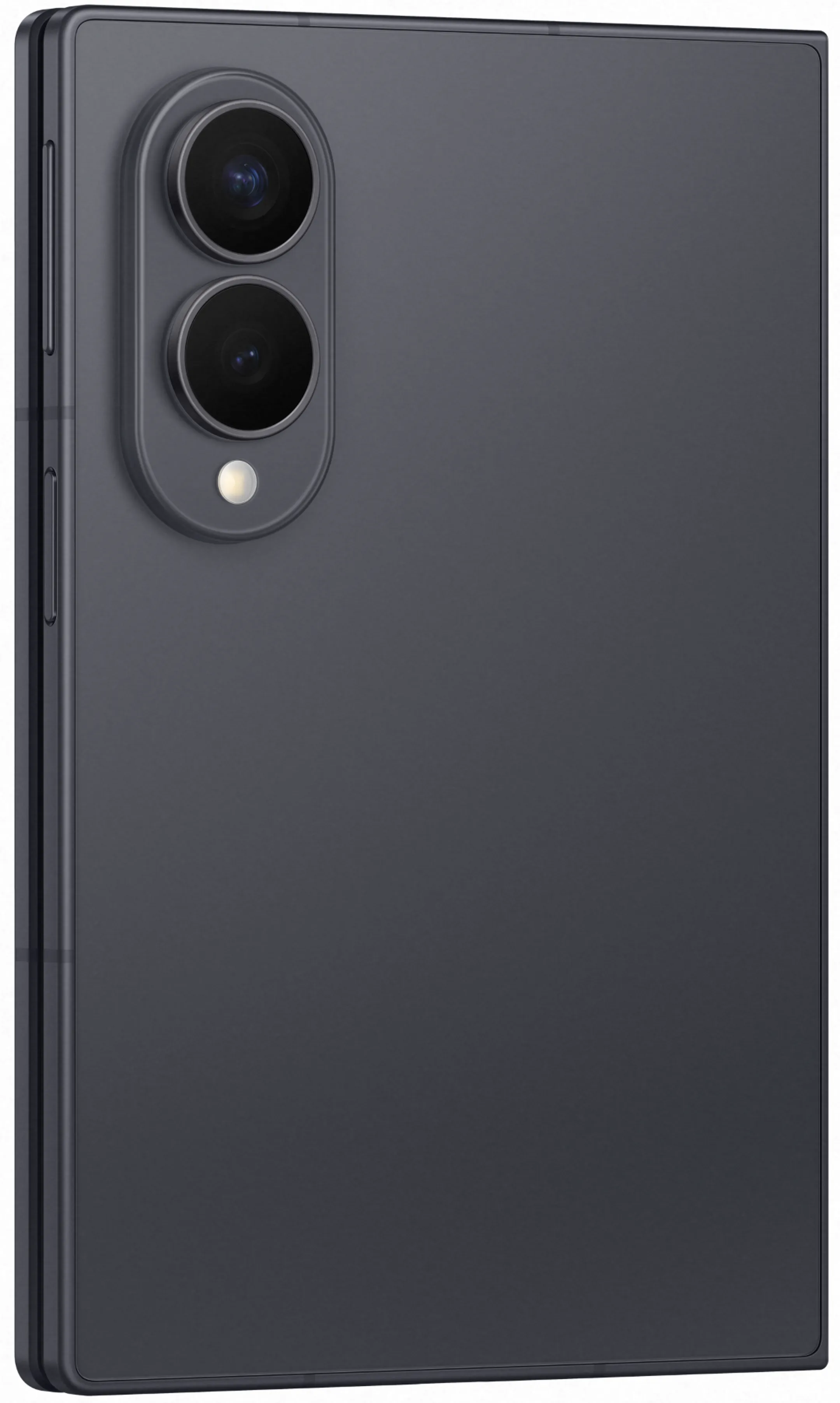Smartphone Galaxy Z Fold8 5G 1To Graphite