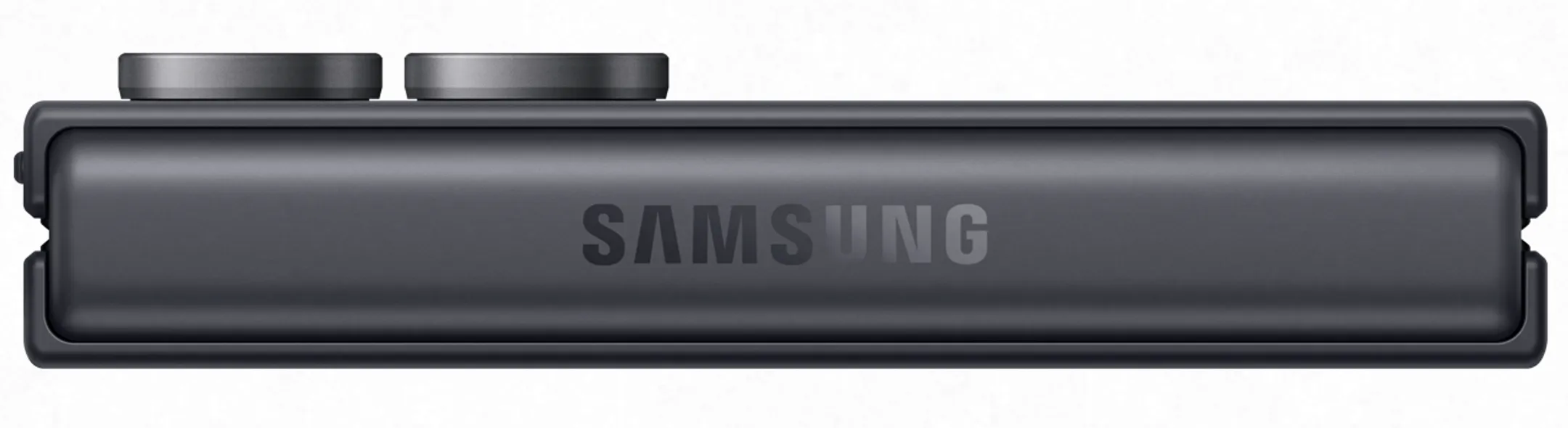Smartphone Galaxy Z Flip8 5G 256Go Graphite