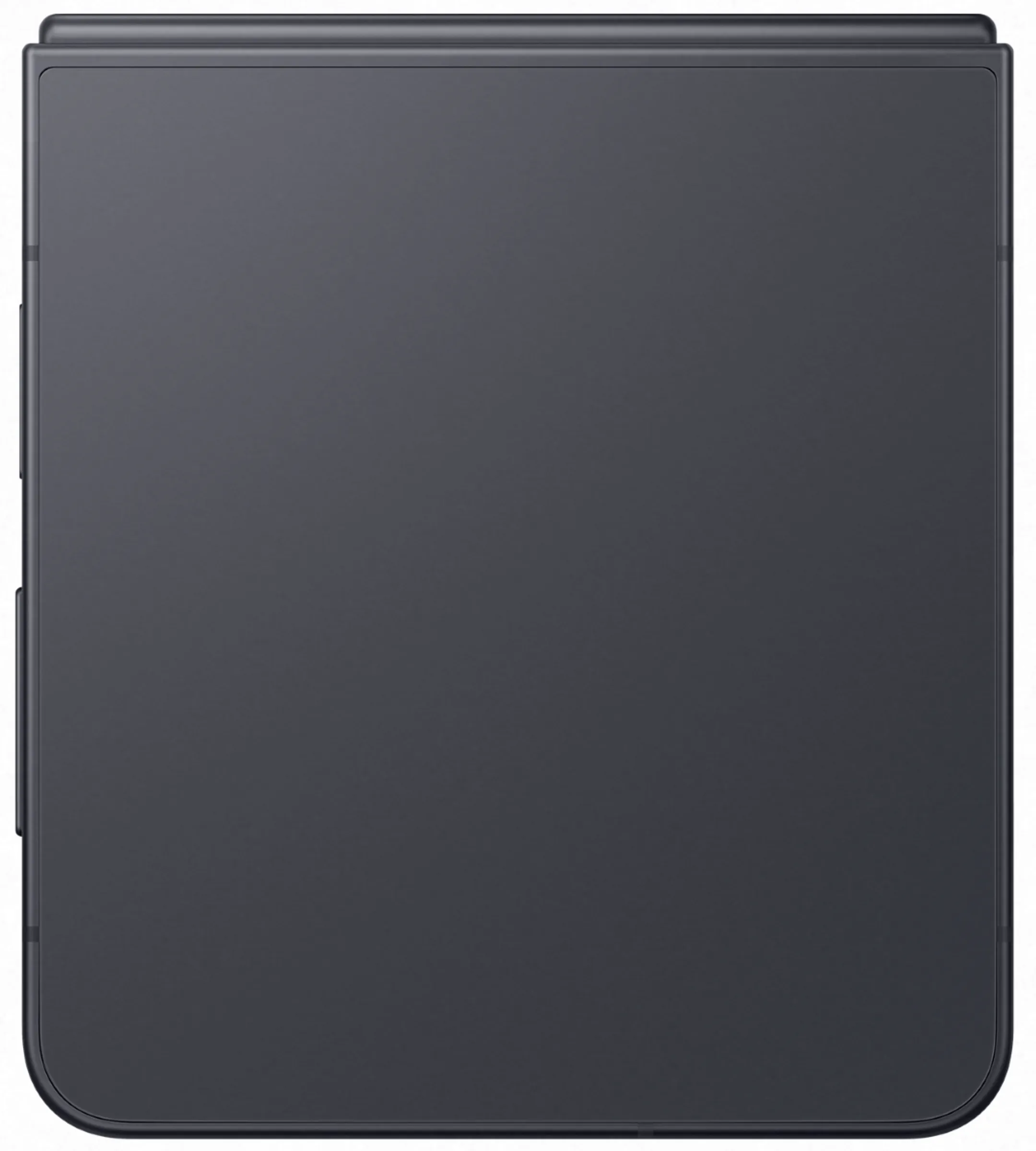 Smartphone Galaxy Z Flip8 5G 512Go Graphite