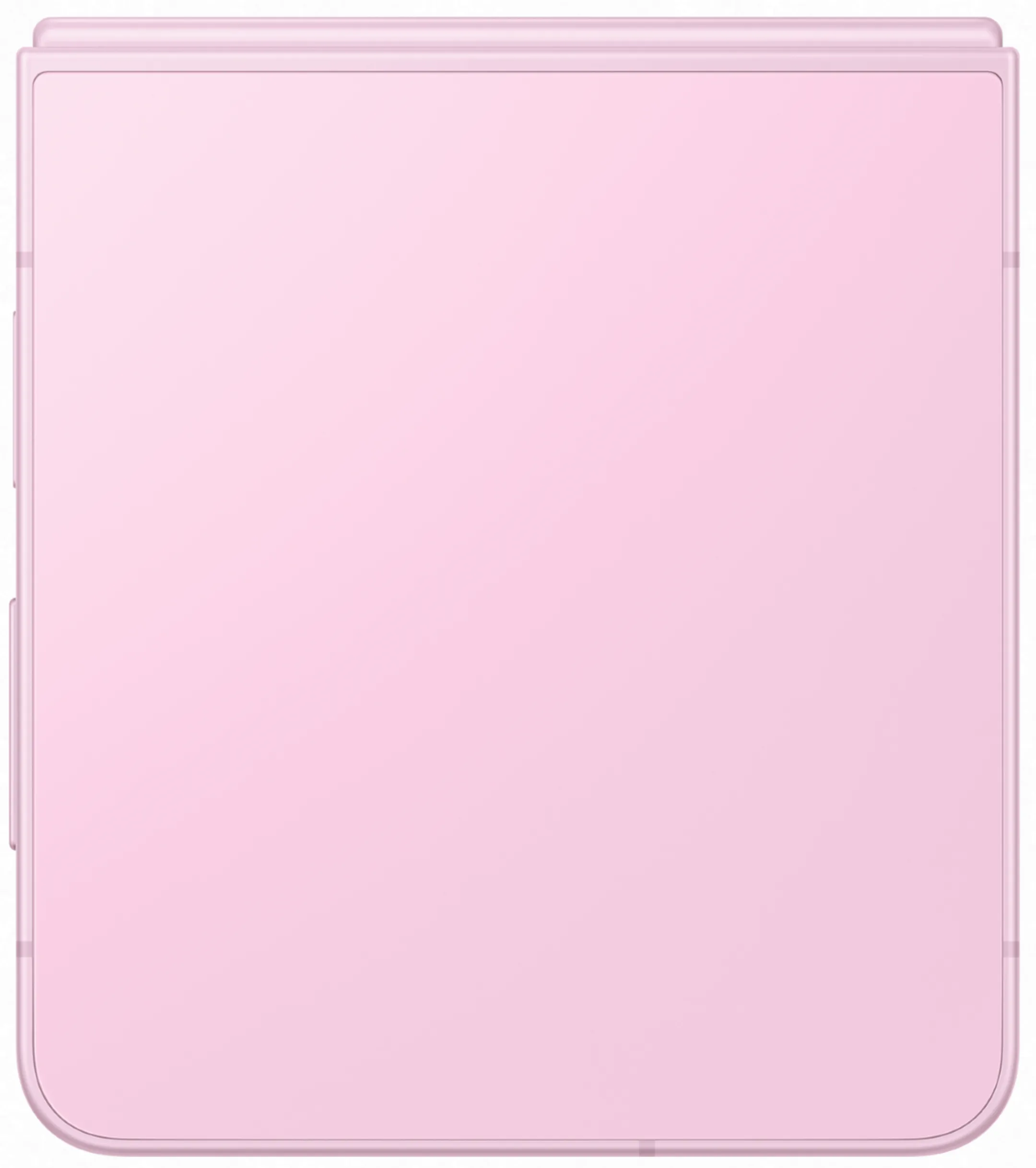 Smartphone Galaxy Z Flip8 5G 512Go Pink