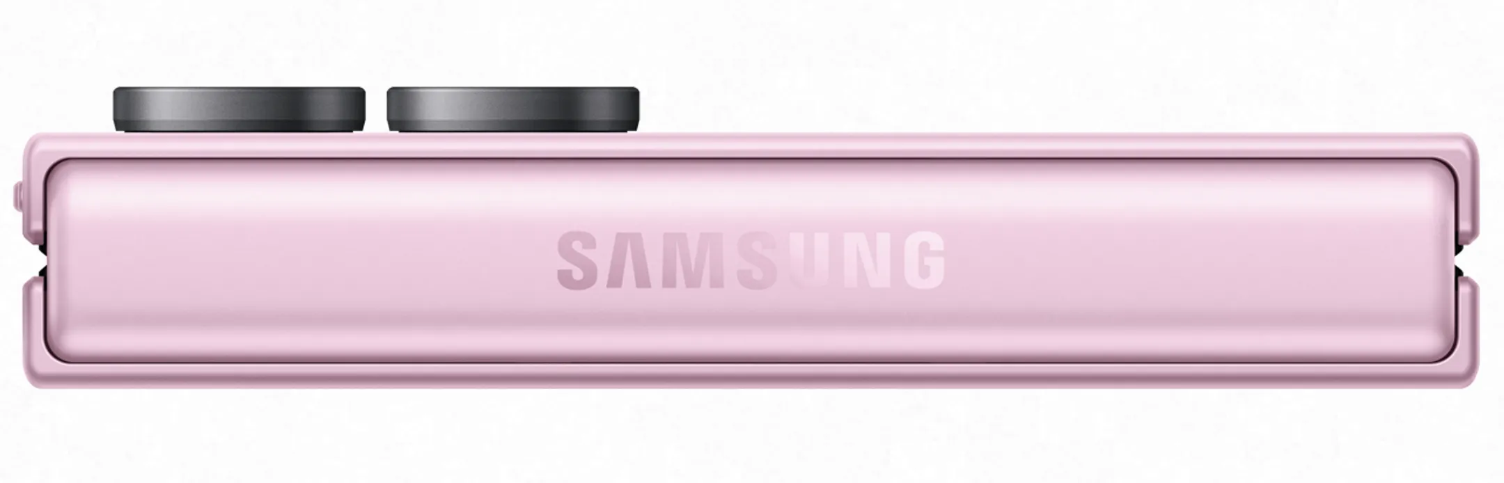 Smartphone Galaxy Z Flip8 5G 512Go Pink