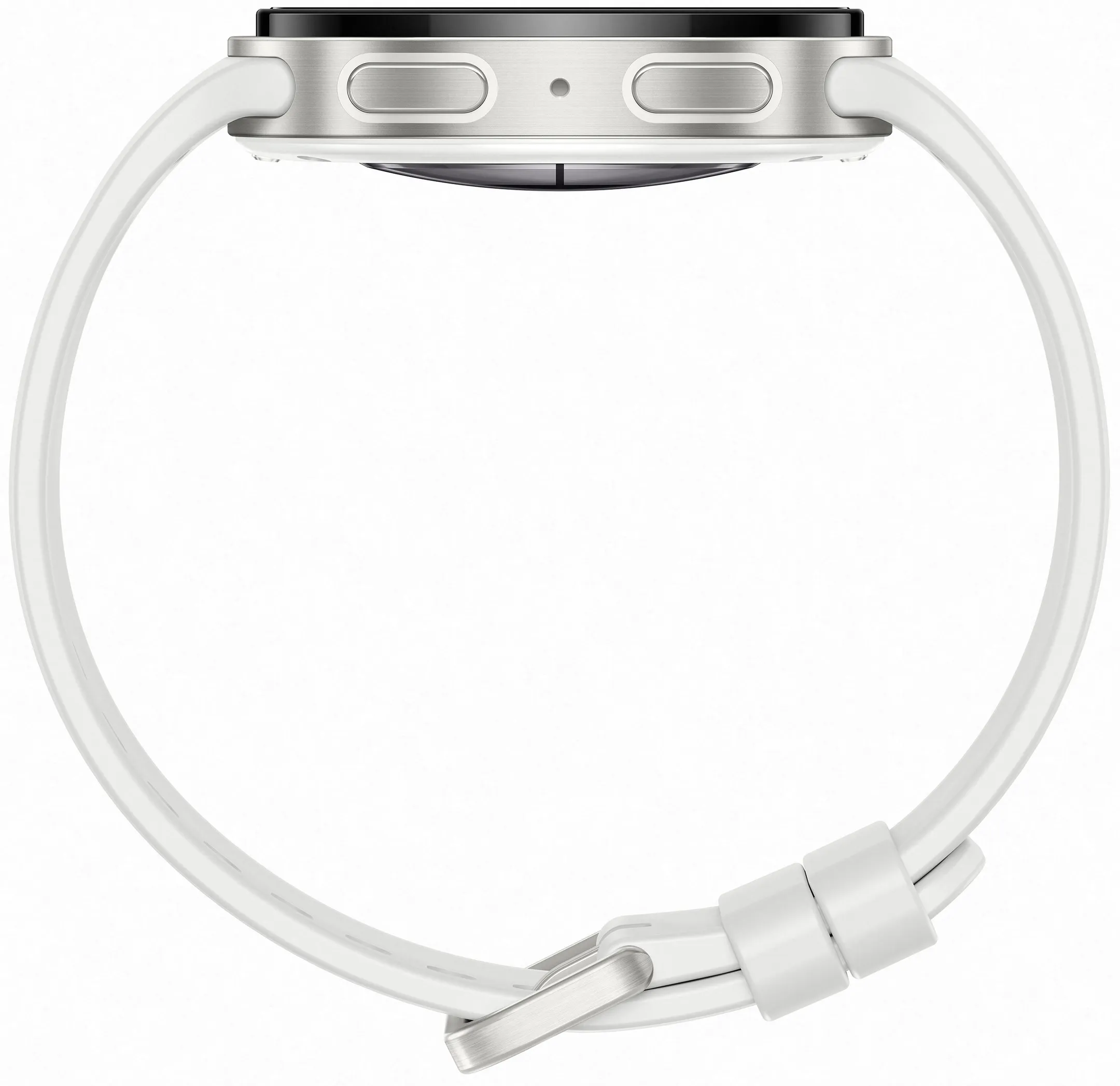 Smartwatch Galaxy Watch9 40mm Cream