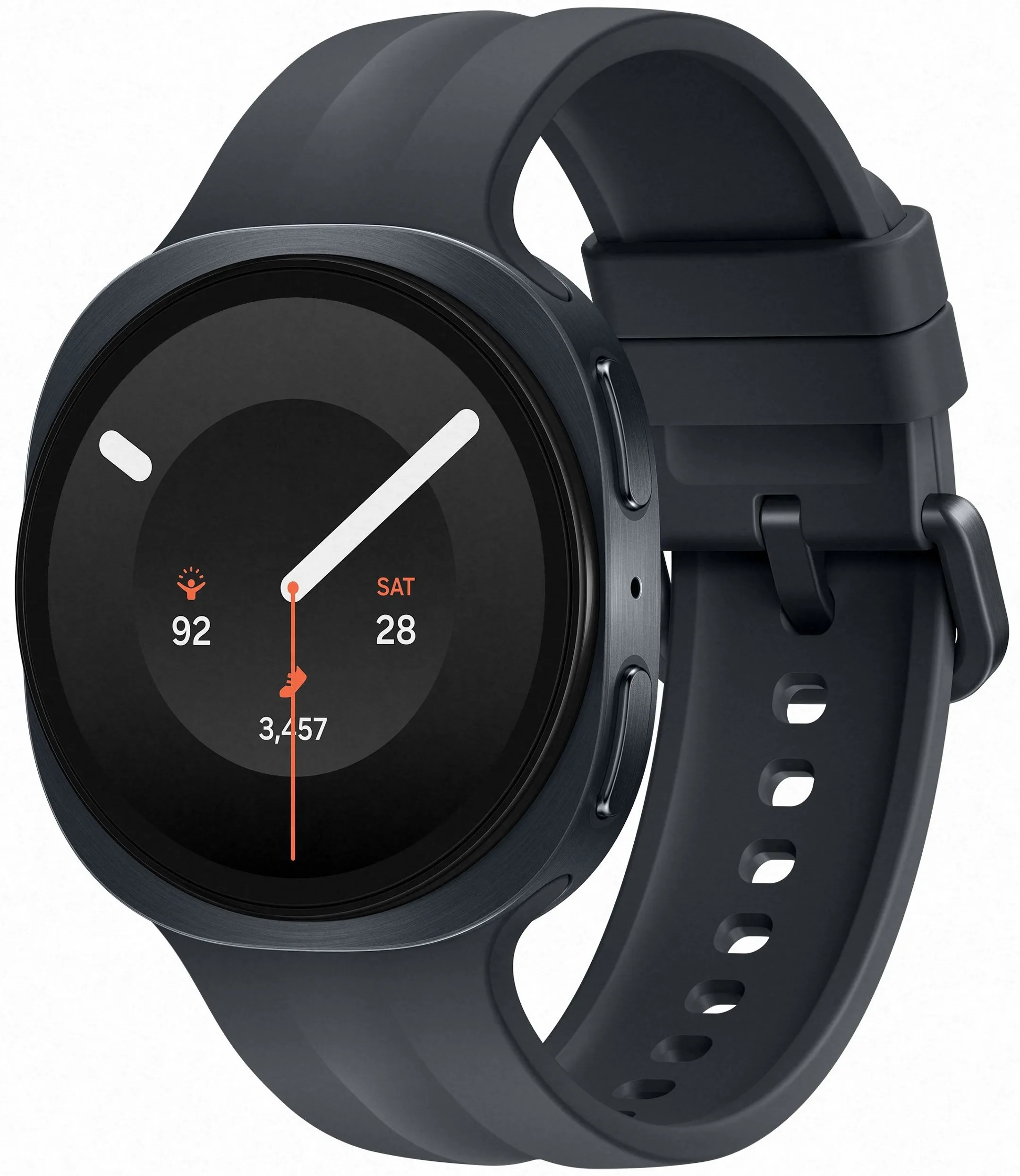 Smartwatch Galaxy Watch9 40mm Noir
