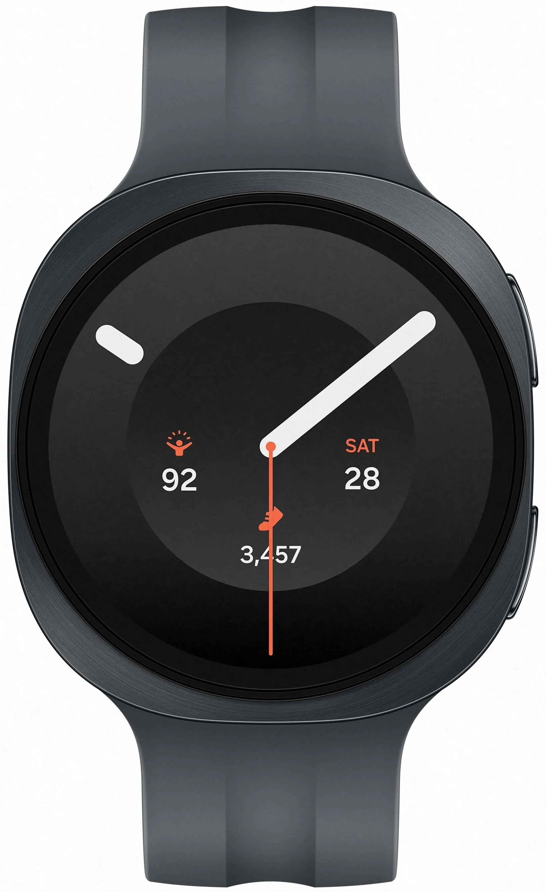 Smartwatch Galaxy Watch9 40mm Noir