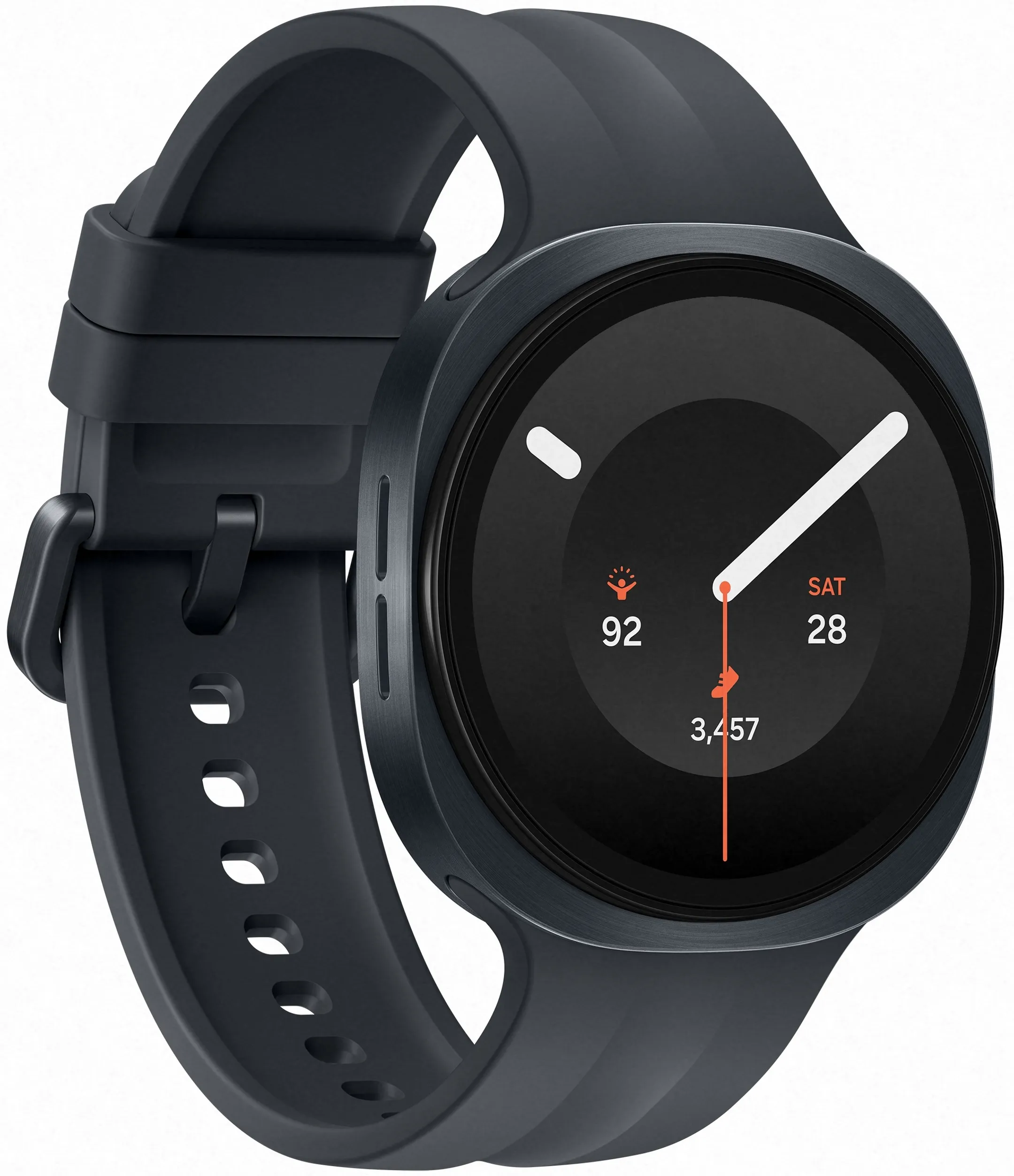 Smartwatch Galaxy Watch9 40mm Noir