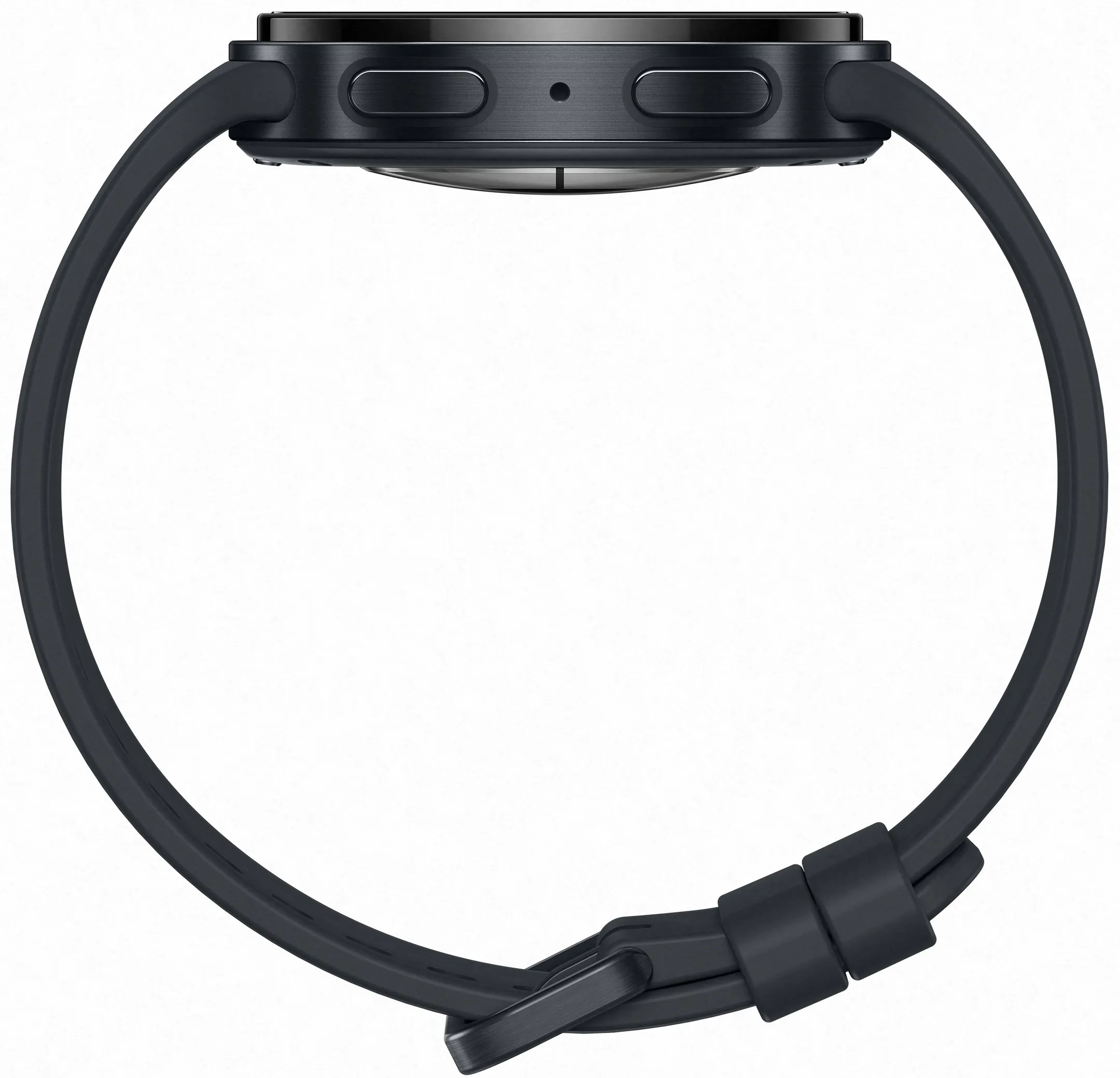 Smartwatch Galaxy Watch9 40mm Noir