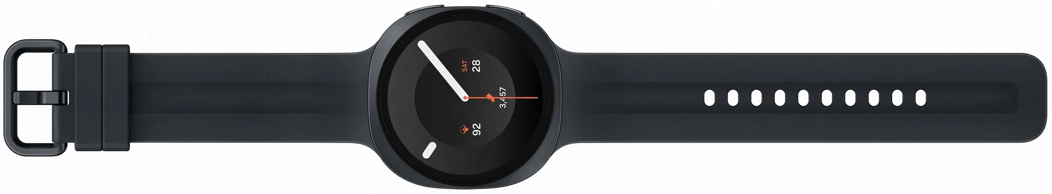 Smartwatch Galaxy Watch9 40mm Noir